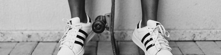 All Footwear