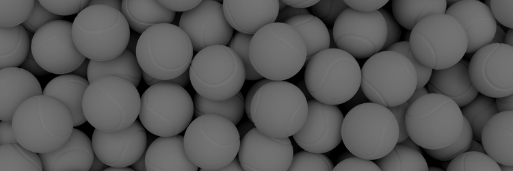 Balls
