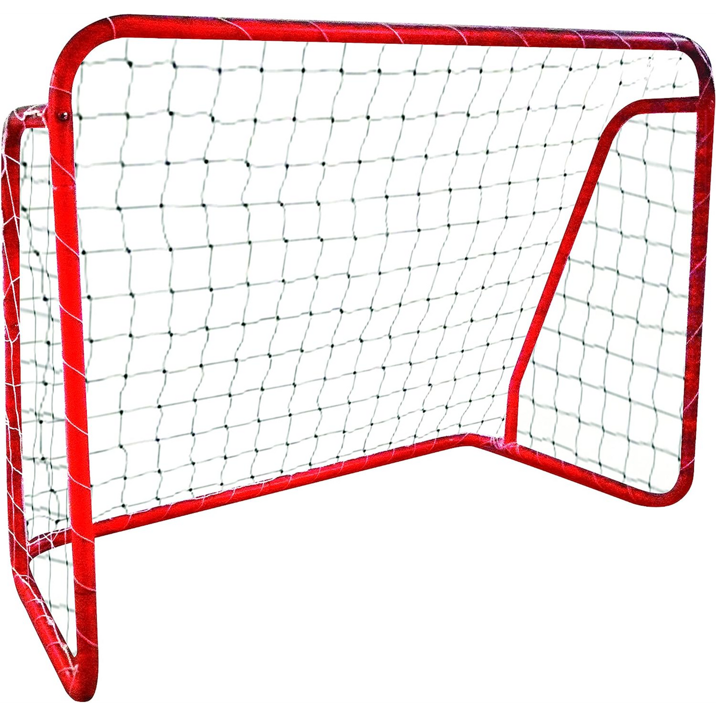Orbit - Excite Metal Soccer Goal