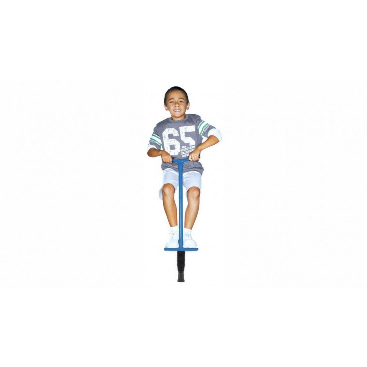 Orbit - Junior Jack Hammer