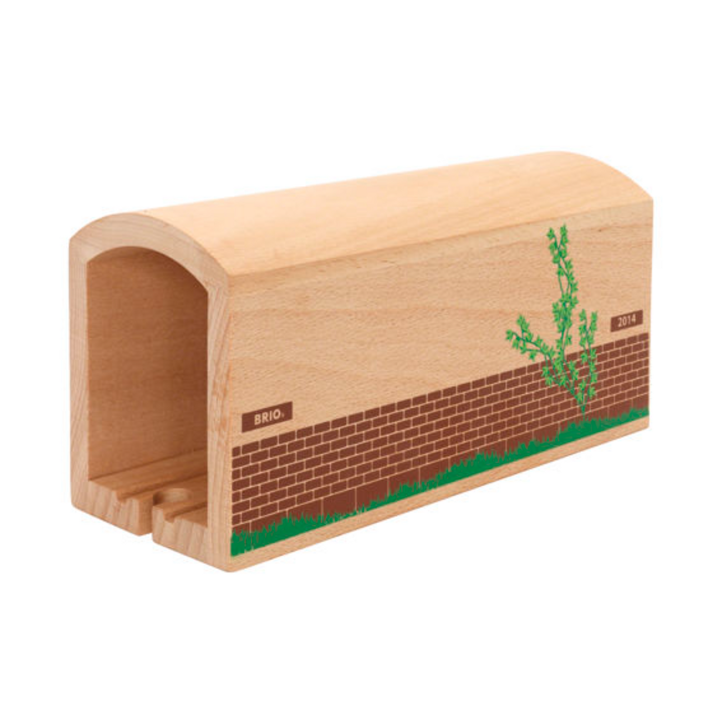 BRIO Tunnel - Tunnel