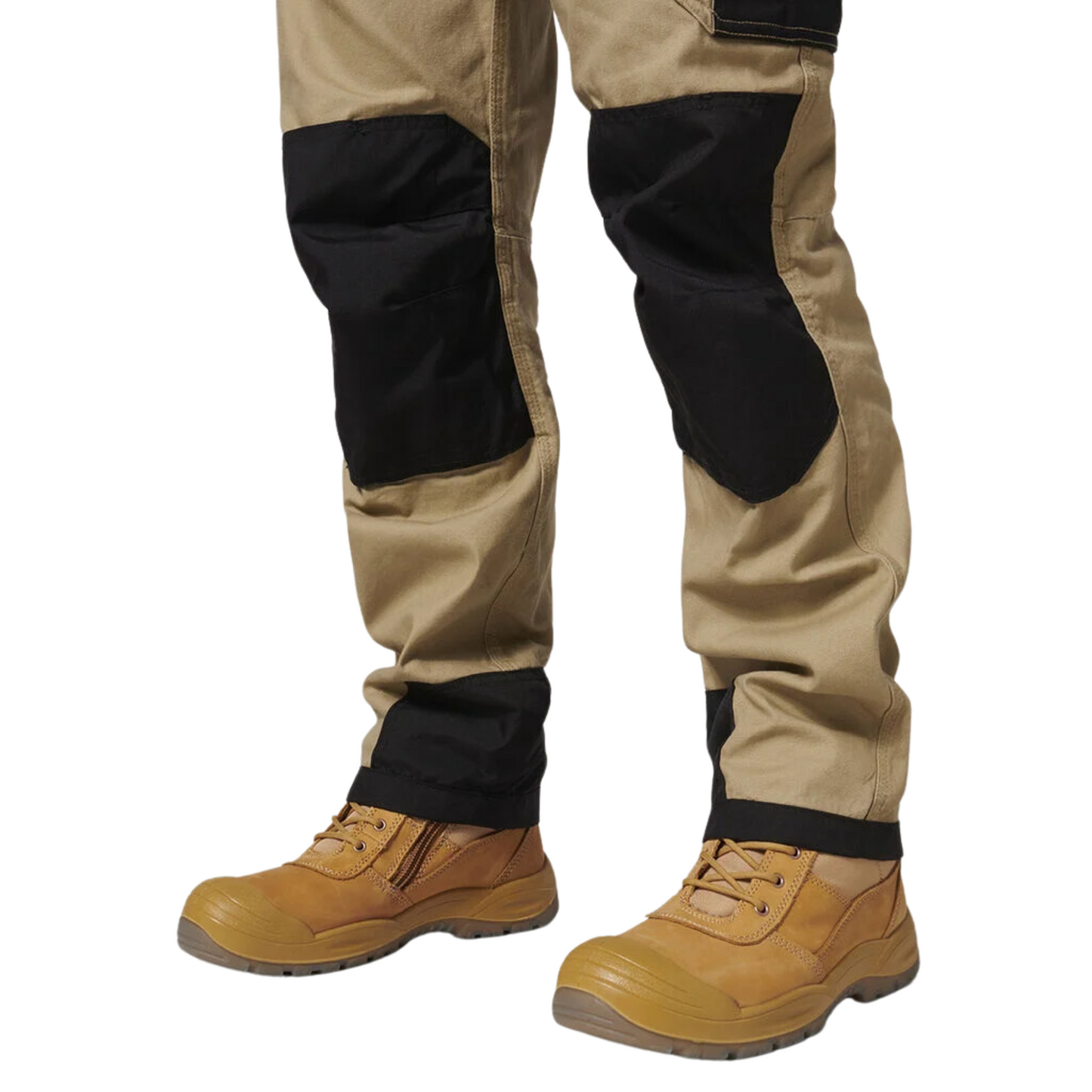 Hard Hakka Men's Legends Xtreme Pants