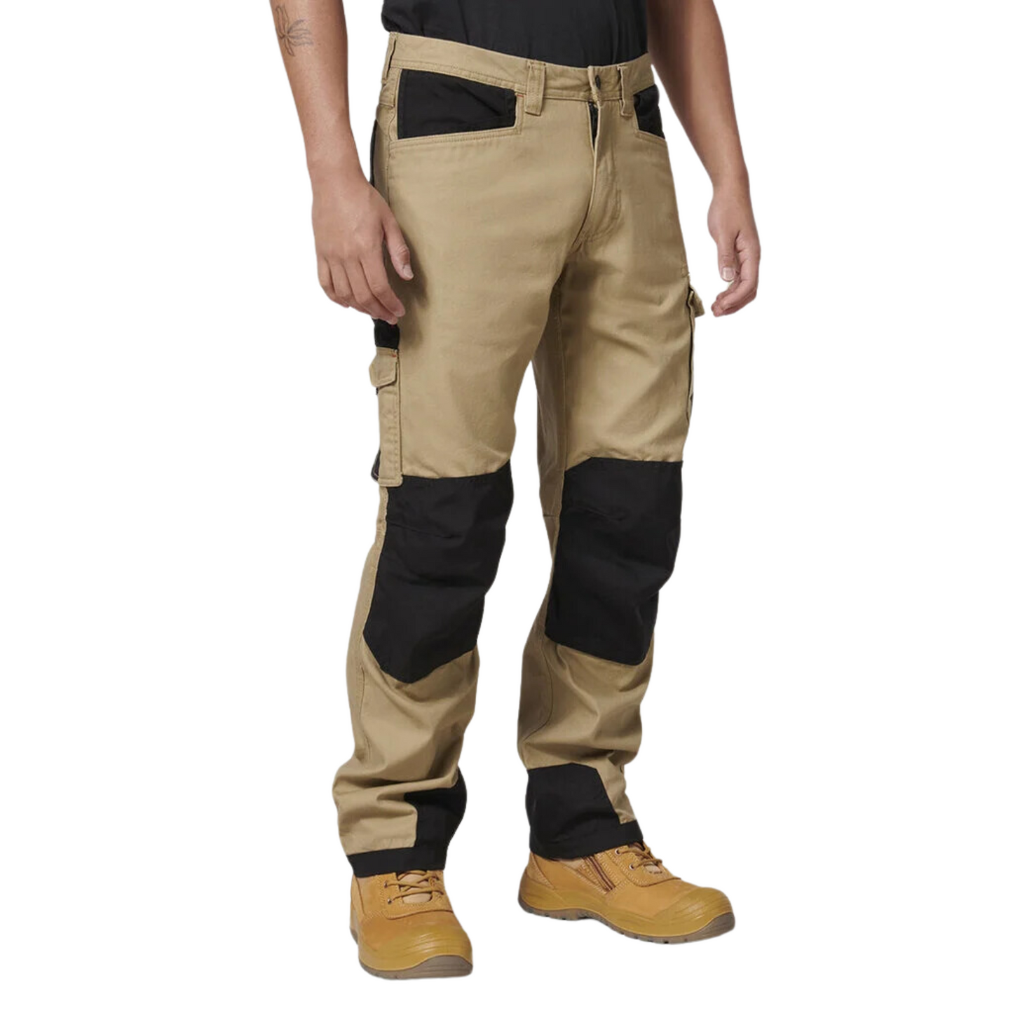 Hard Hakka Men's Legends Xtreme Pants