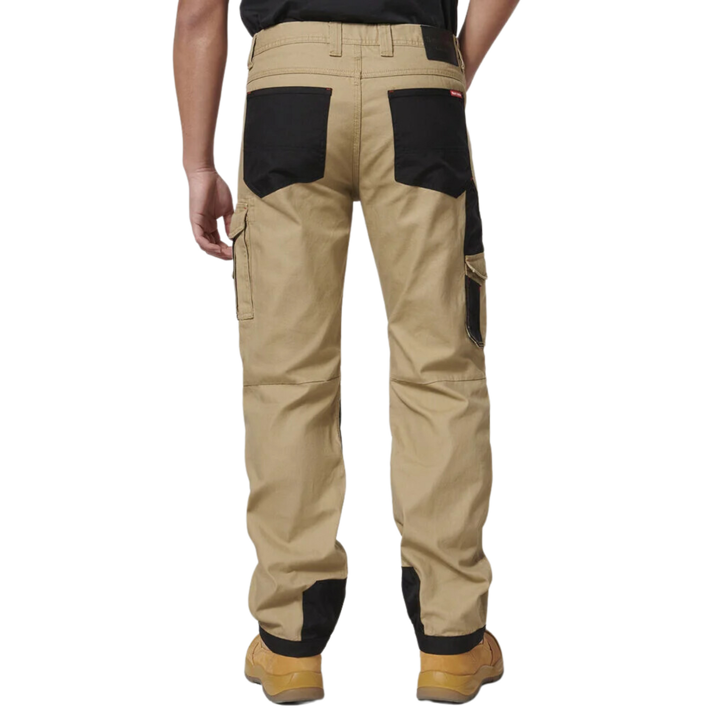 Hard Hakka Men's Legends Xtreme Pants