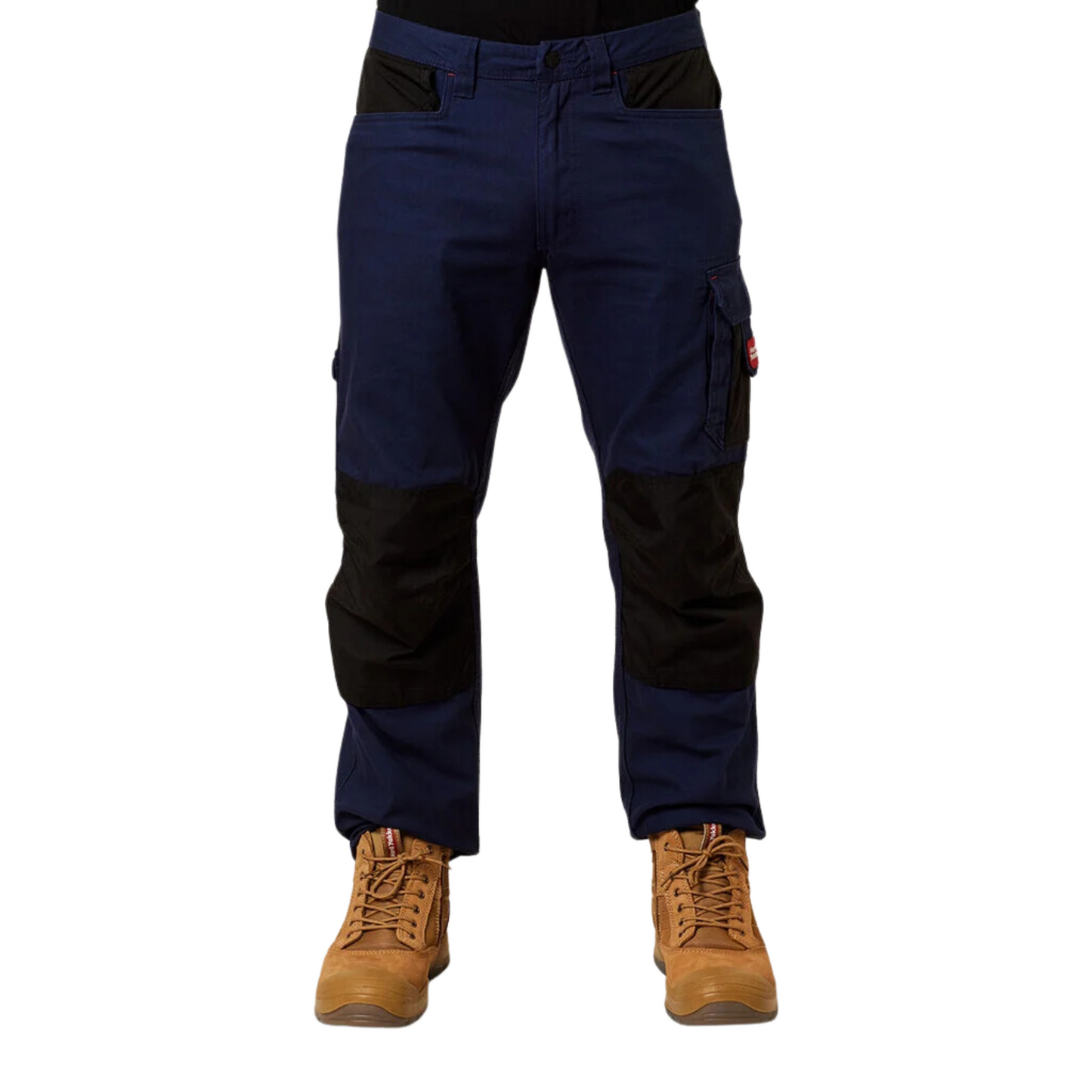 Hard Hakka Men's Legends Xtreme Pants
