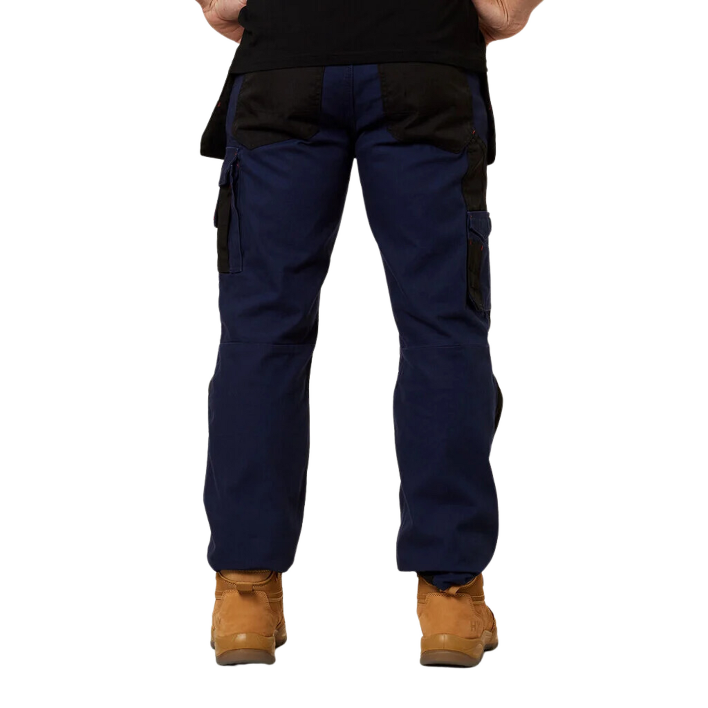 Hard Hakka Men's Legends Xtreme Pants