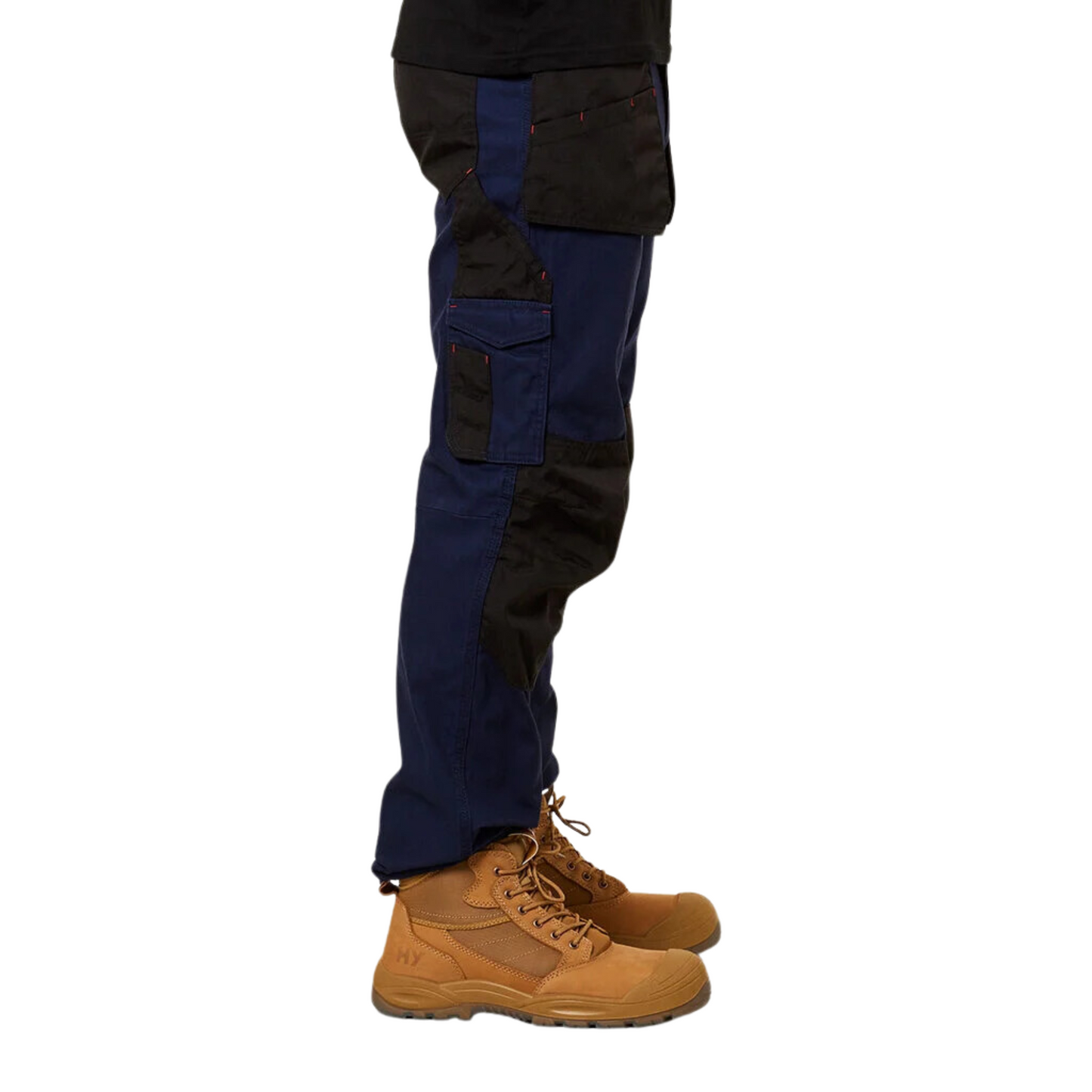 Hard Hakka Men's Legends Xtreme Pants