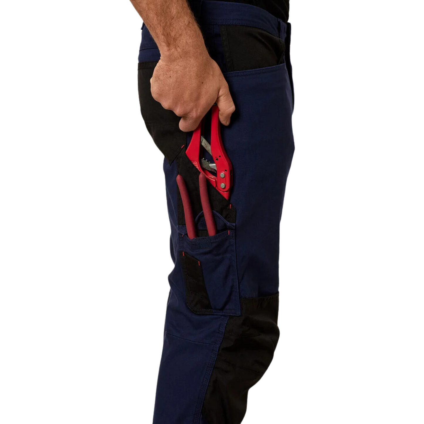 Hard Hakka Men's Legends Xtreme Pants