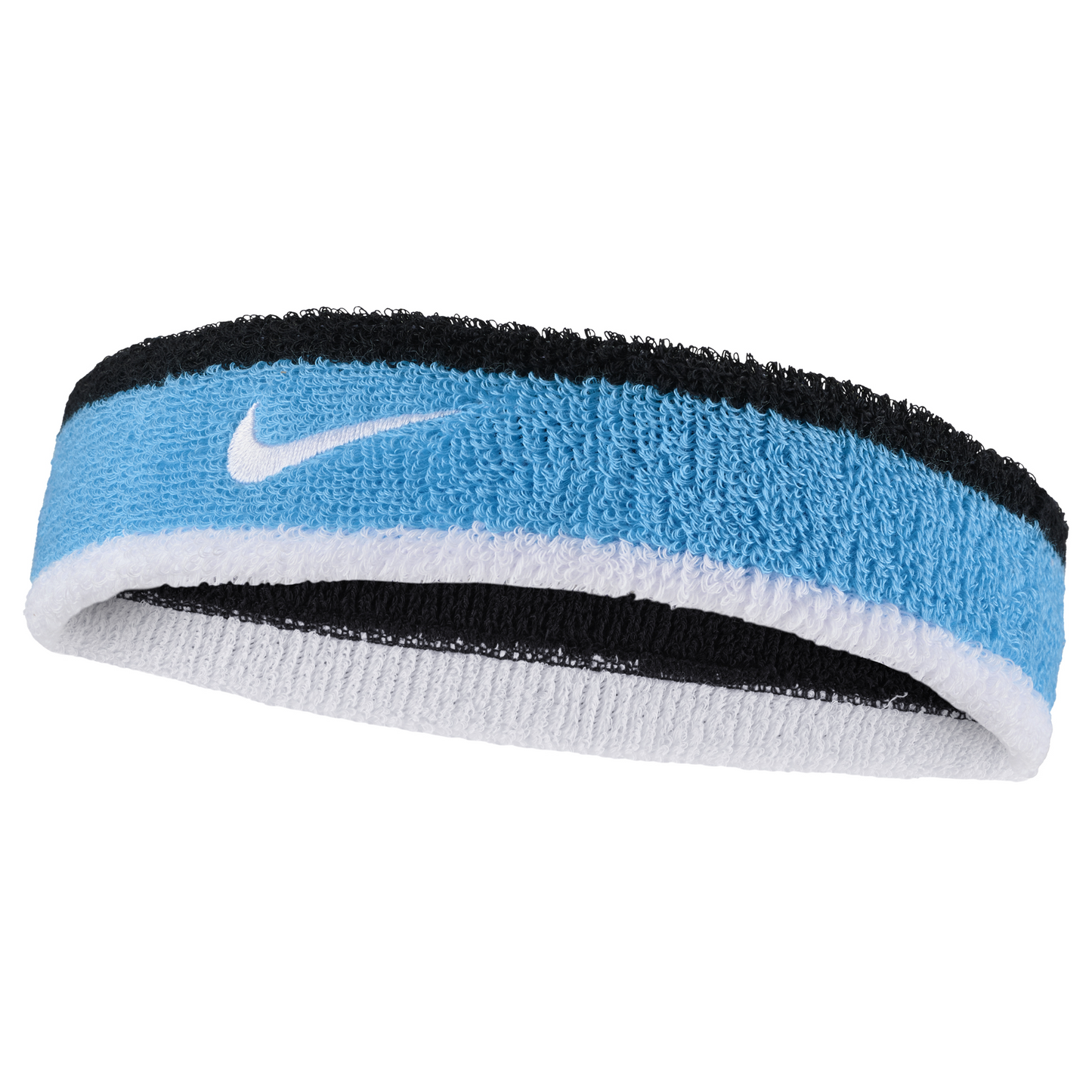 Nike Swoosh Headband
