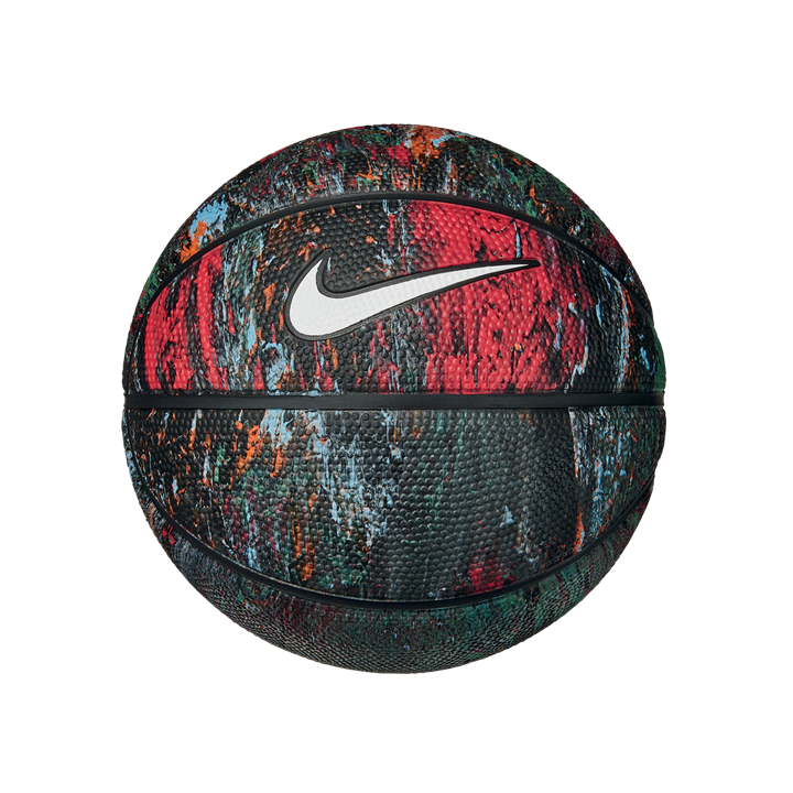 Nike Skills Size 3 Basketball - Next Nature