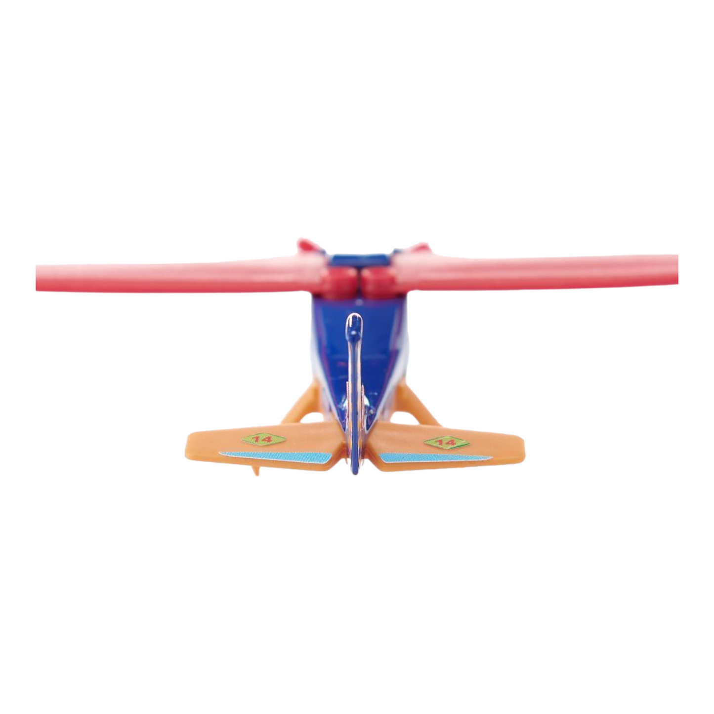 Siku - Sports Aircraft