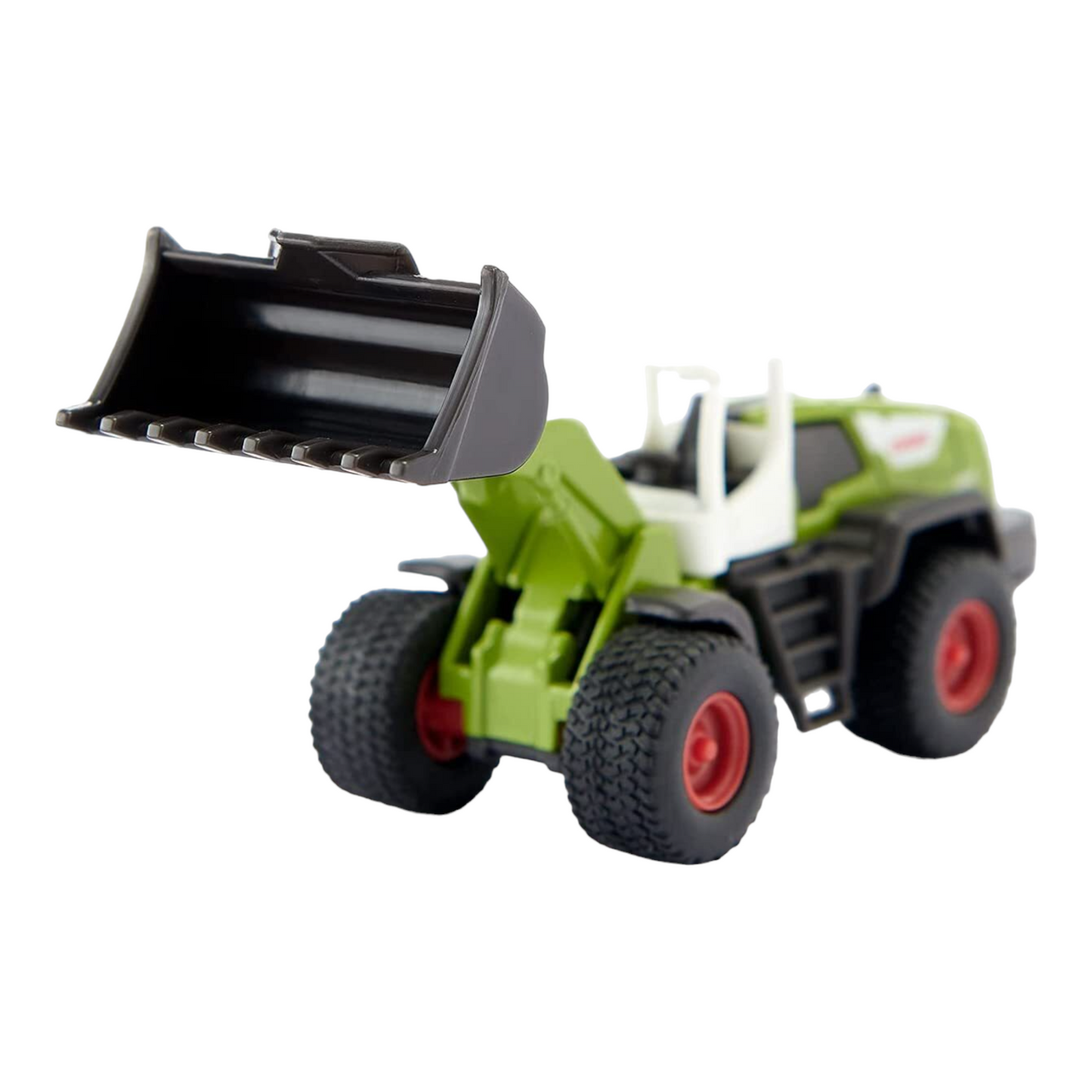 Siku - Claas Torion