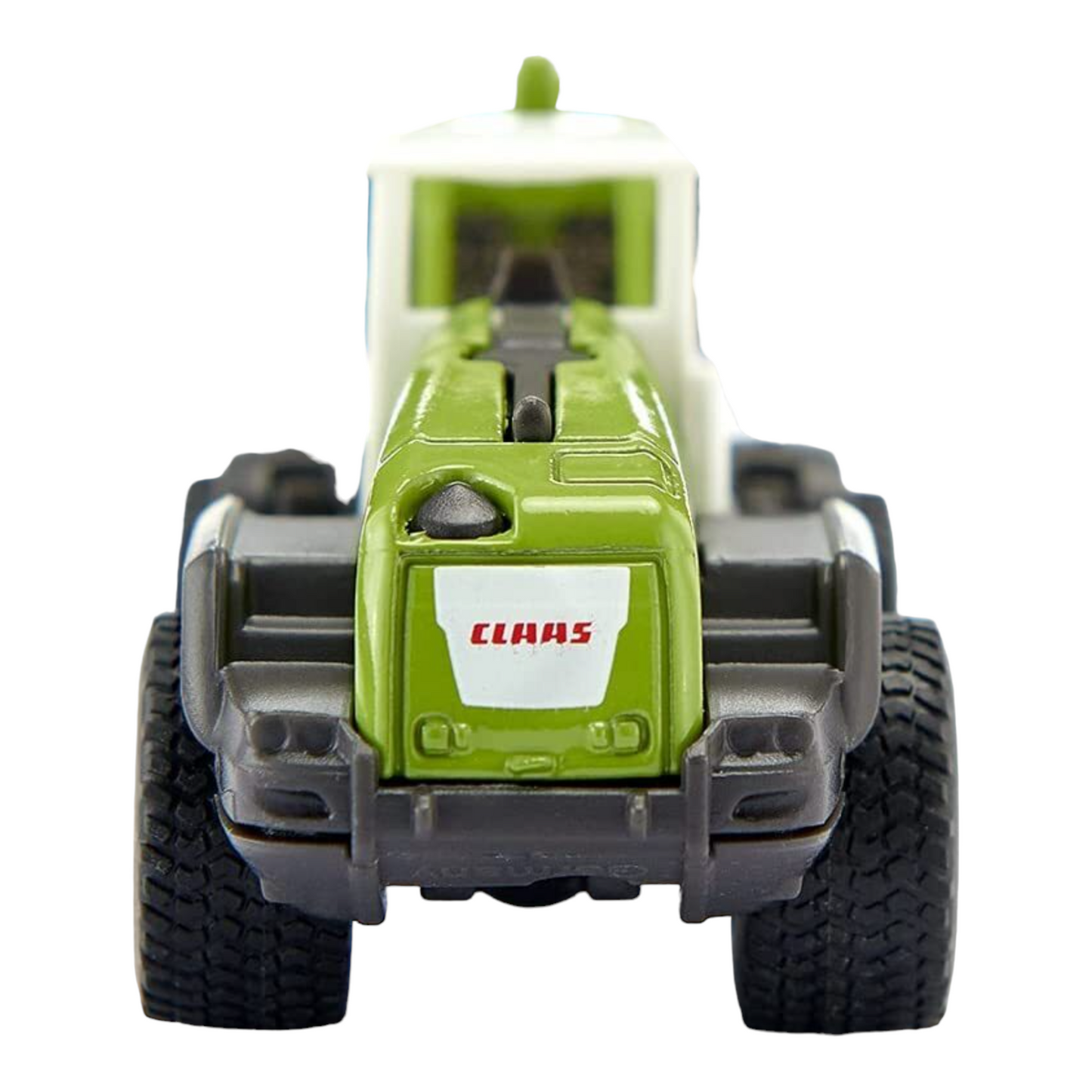 Siku - Claas Torion