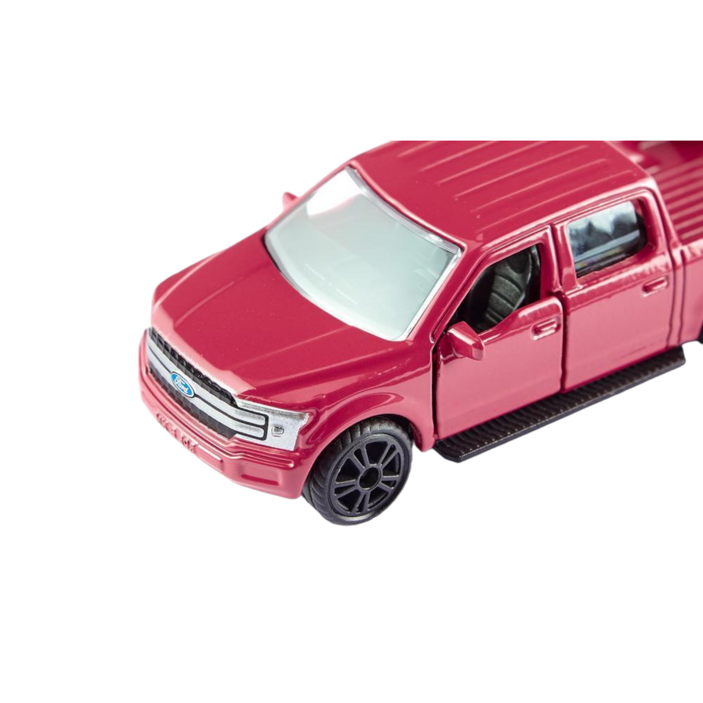 Siku - Ford F150
