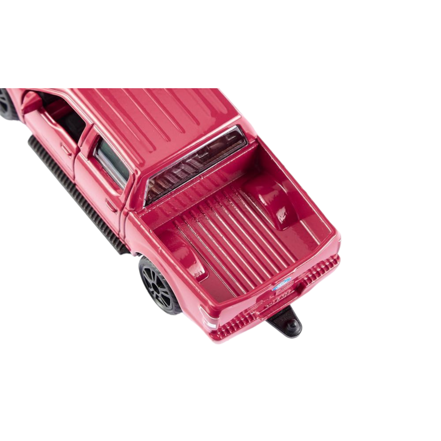 Siku - Ford F150
