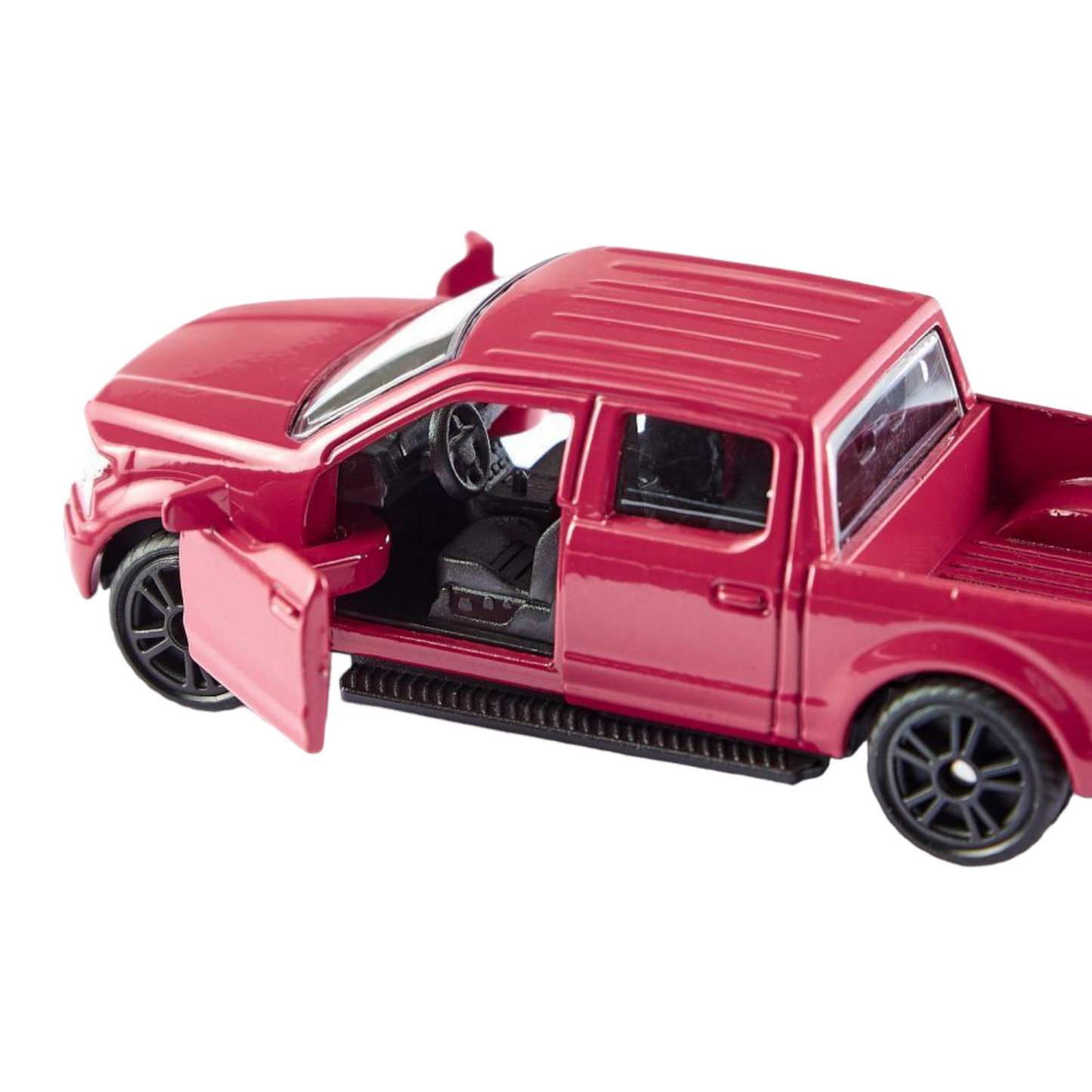 Siku - Ford F150