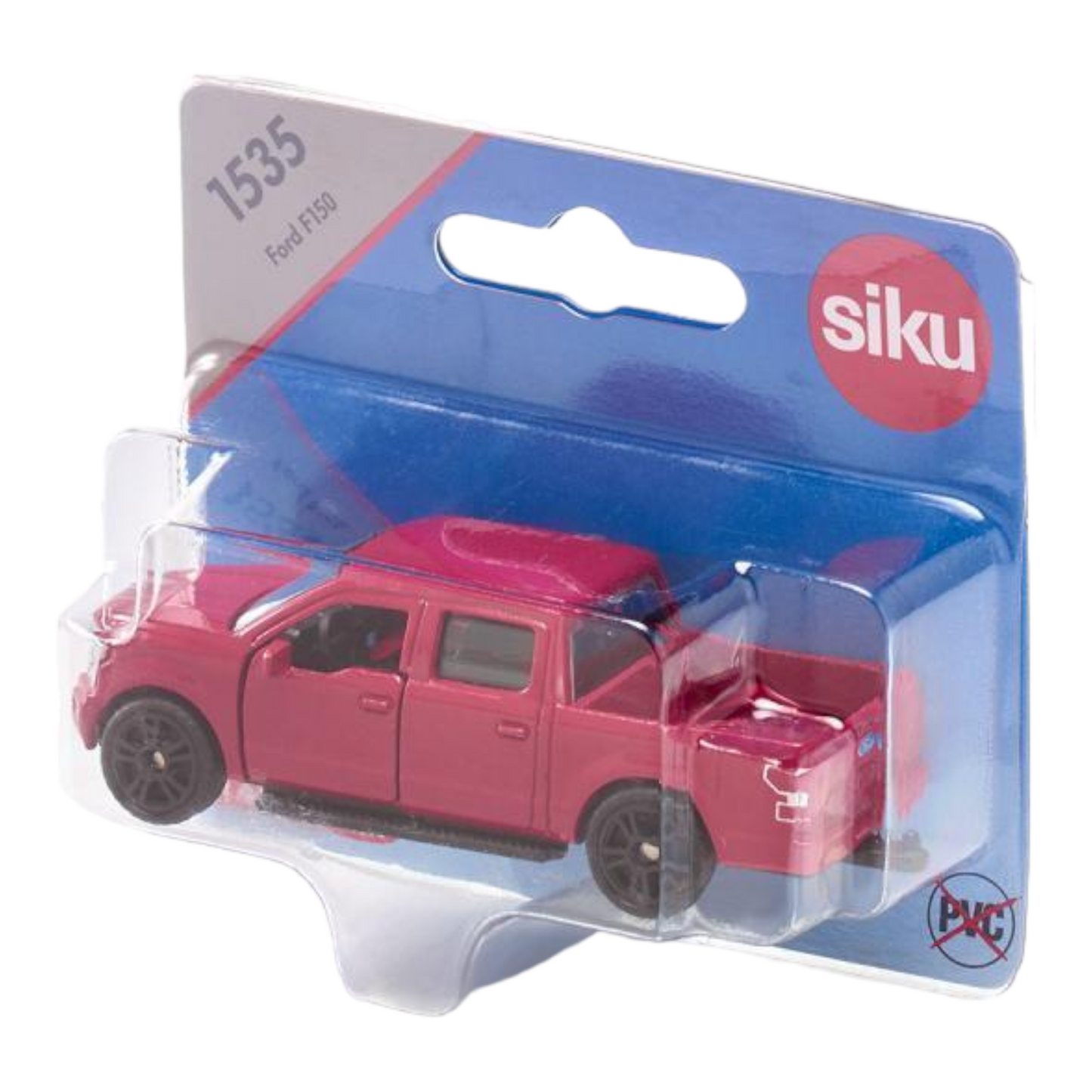 Siku - Ford F150