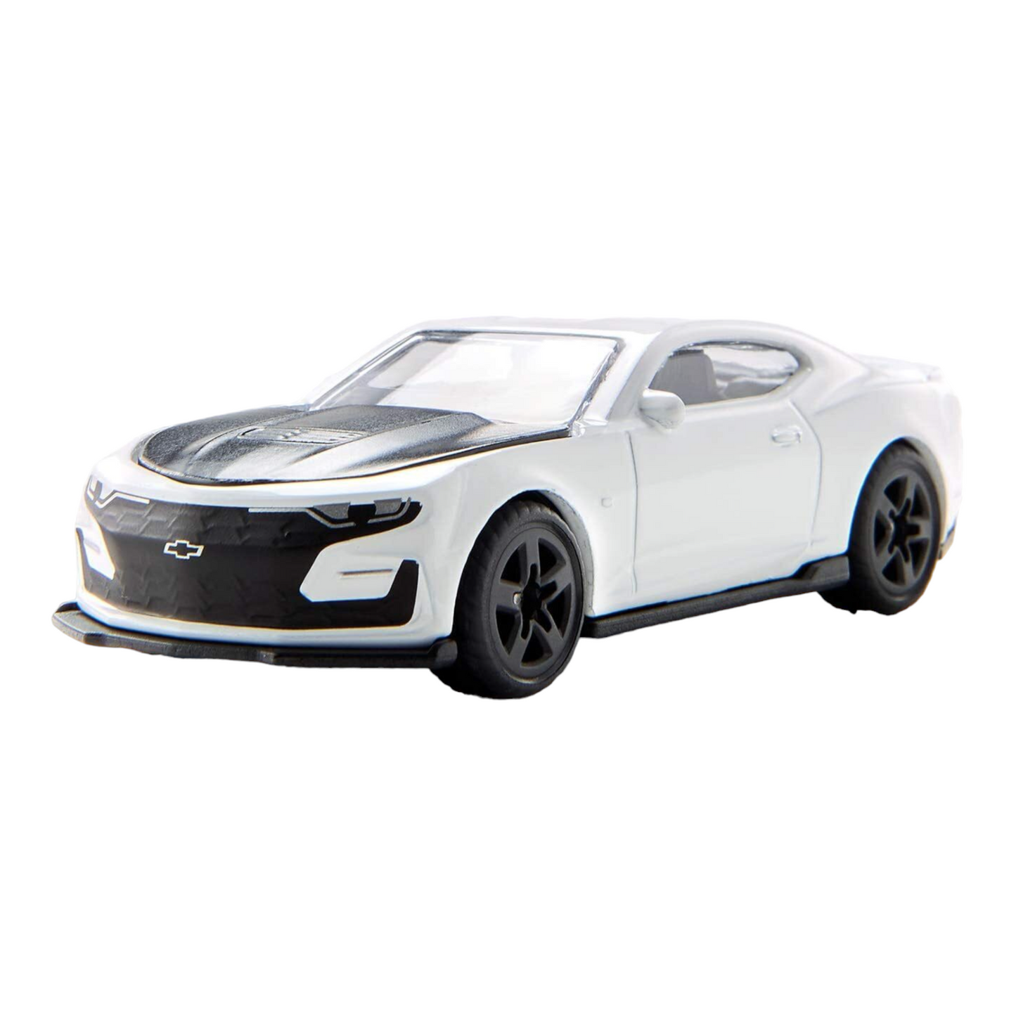 Siku - Chevrolet Camaro