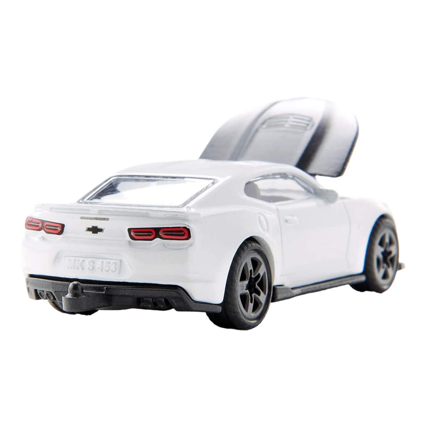 Siku - Chevrolet Camaro