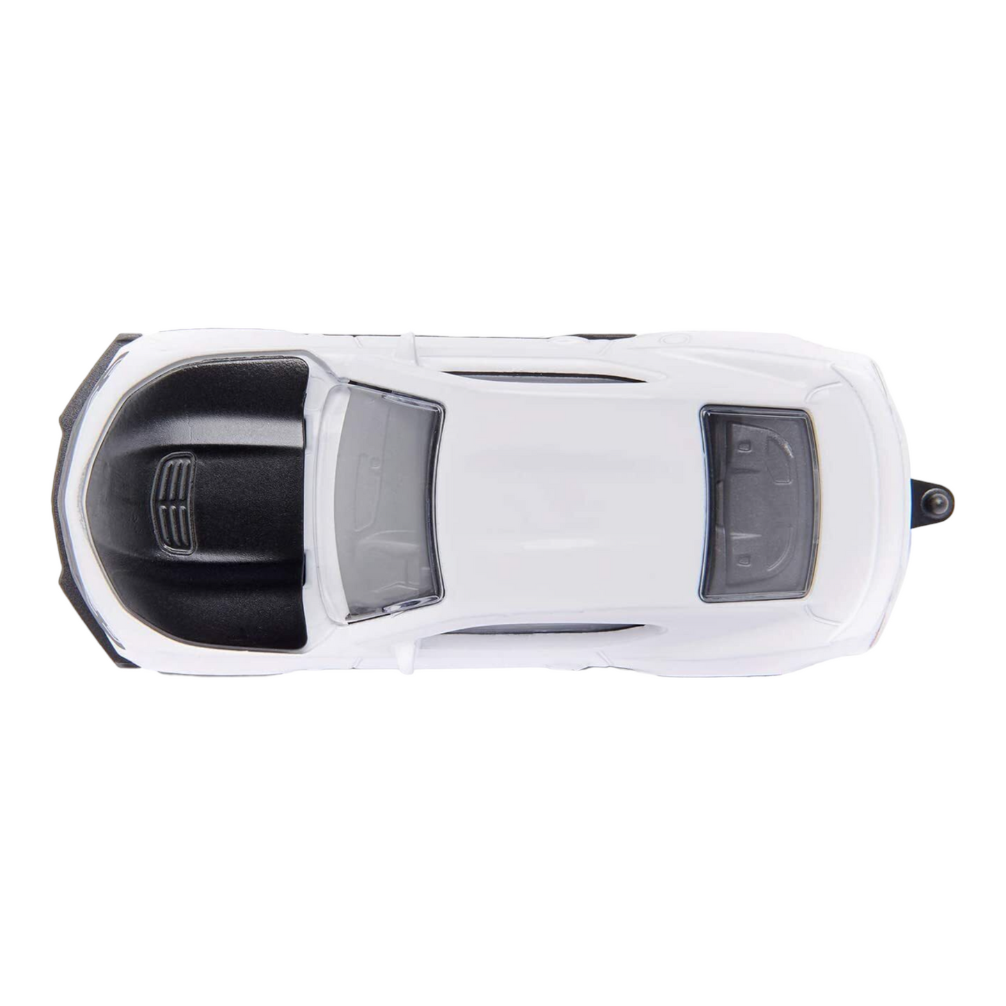 Siku - Chevrolet Camaro
