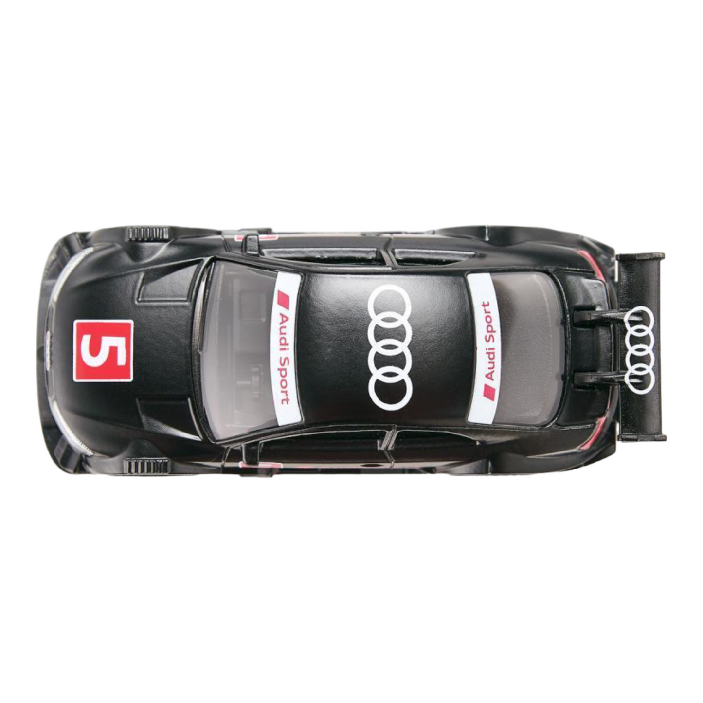 Siku - Audi RS 5 Racing