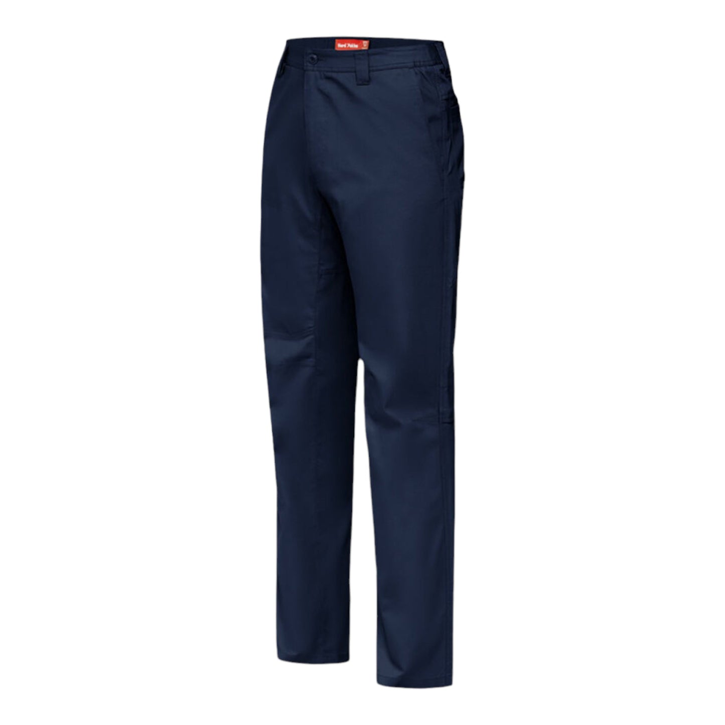 Hard Yakka Men's Koolgear Ventilated Pant - Navy