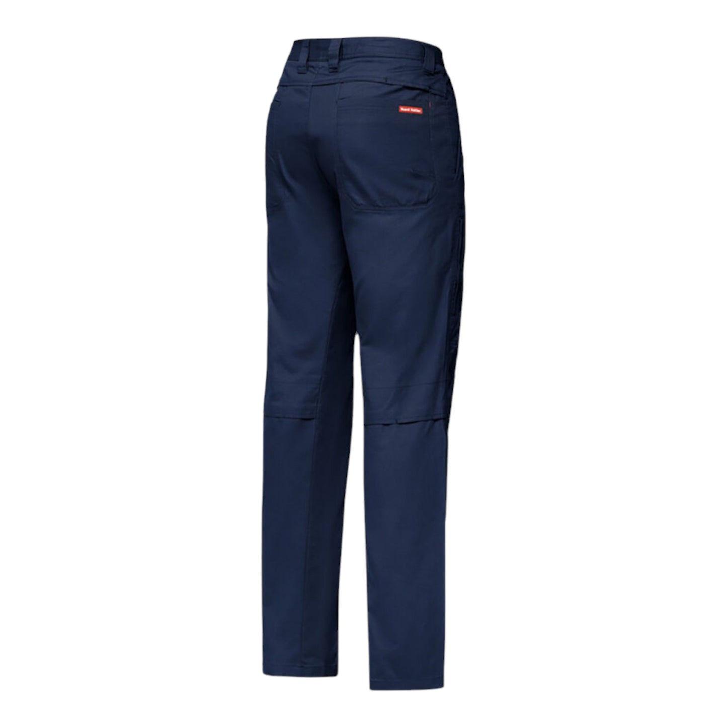 Hard Yakka Men's Koolgear Ventilated Pant - Navy