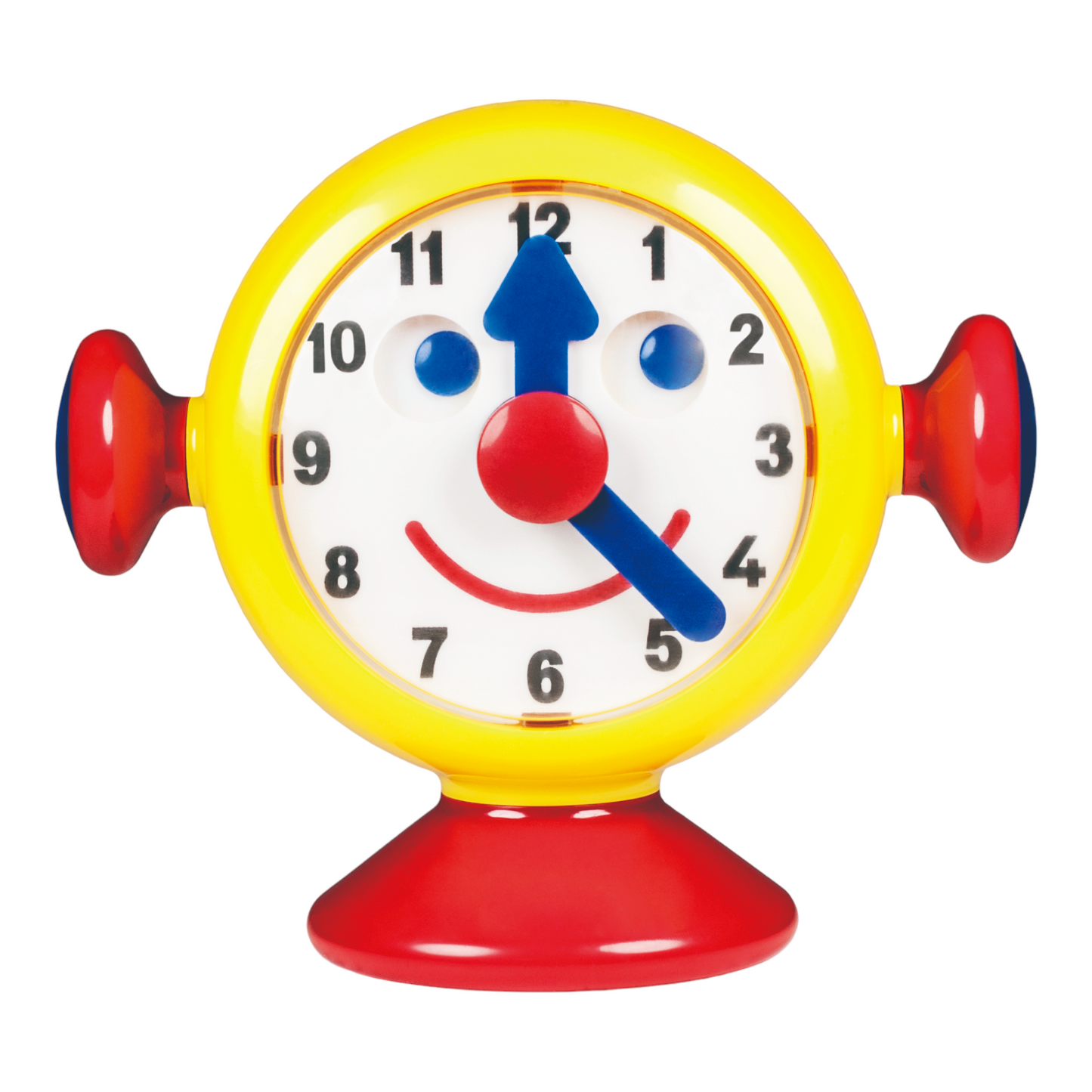 Ambi - Tick Tock Clock