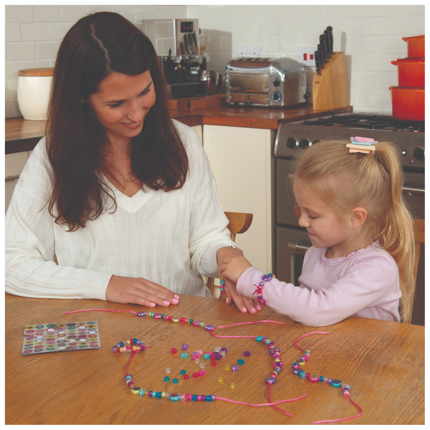 Galt - Sparkle Jewellery
