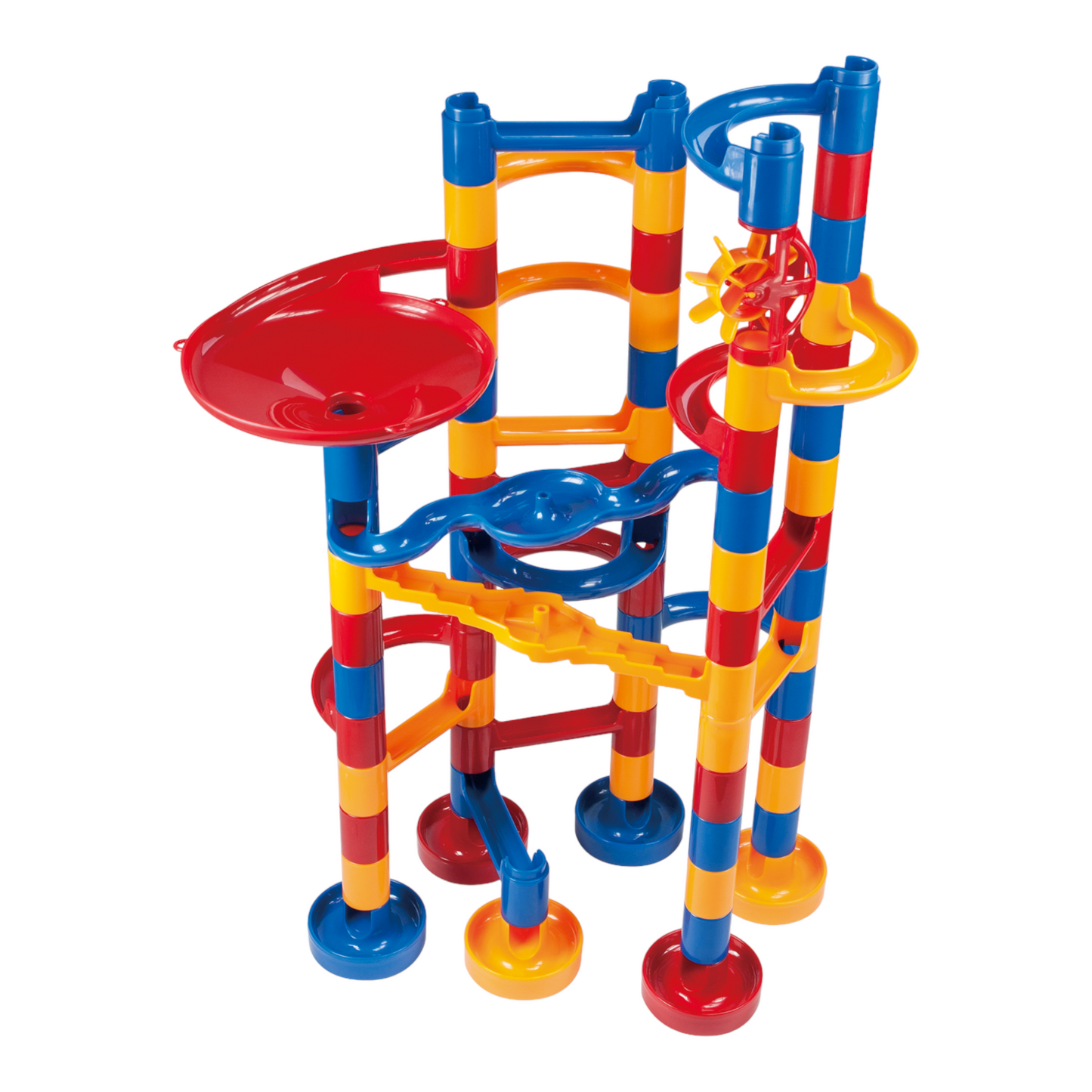 Galt - Super Marble Run