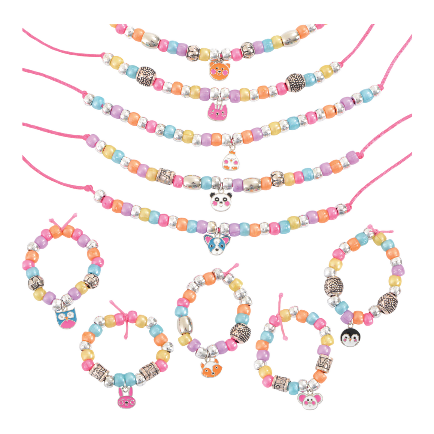 Galt - Cute Charms