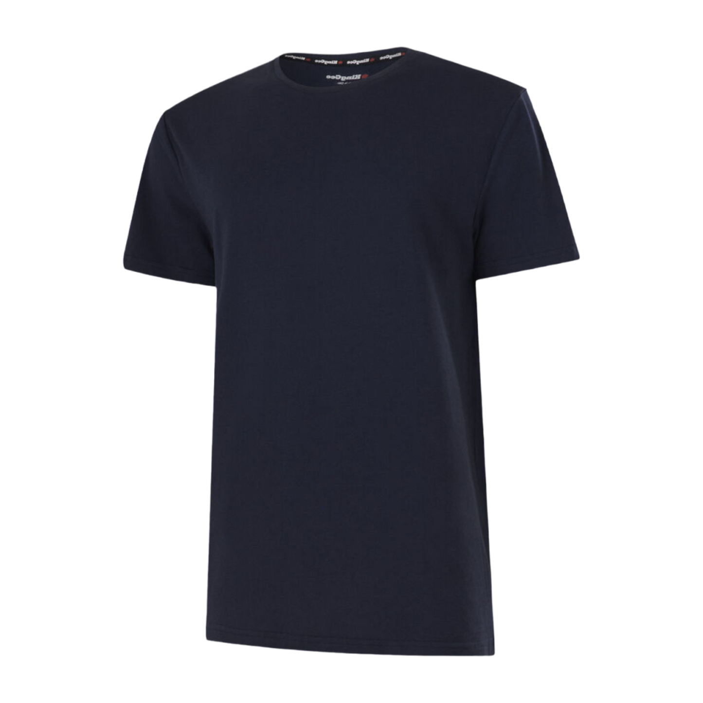KingGee Men's Originals Short Sleeve T Shirt - Navy