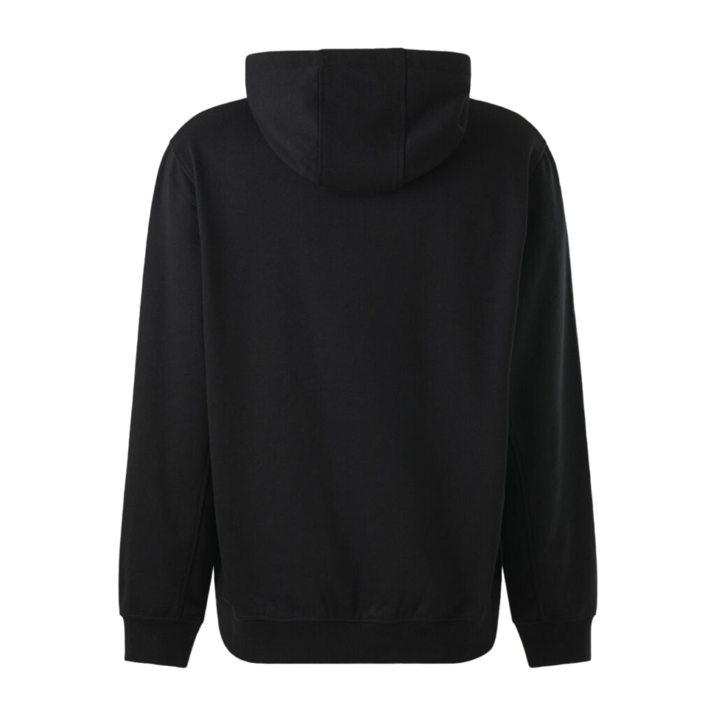 KingGee Men's Originals Hoodie - Black