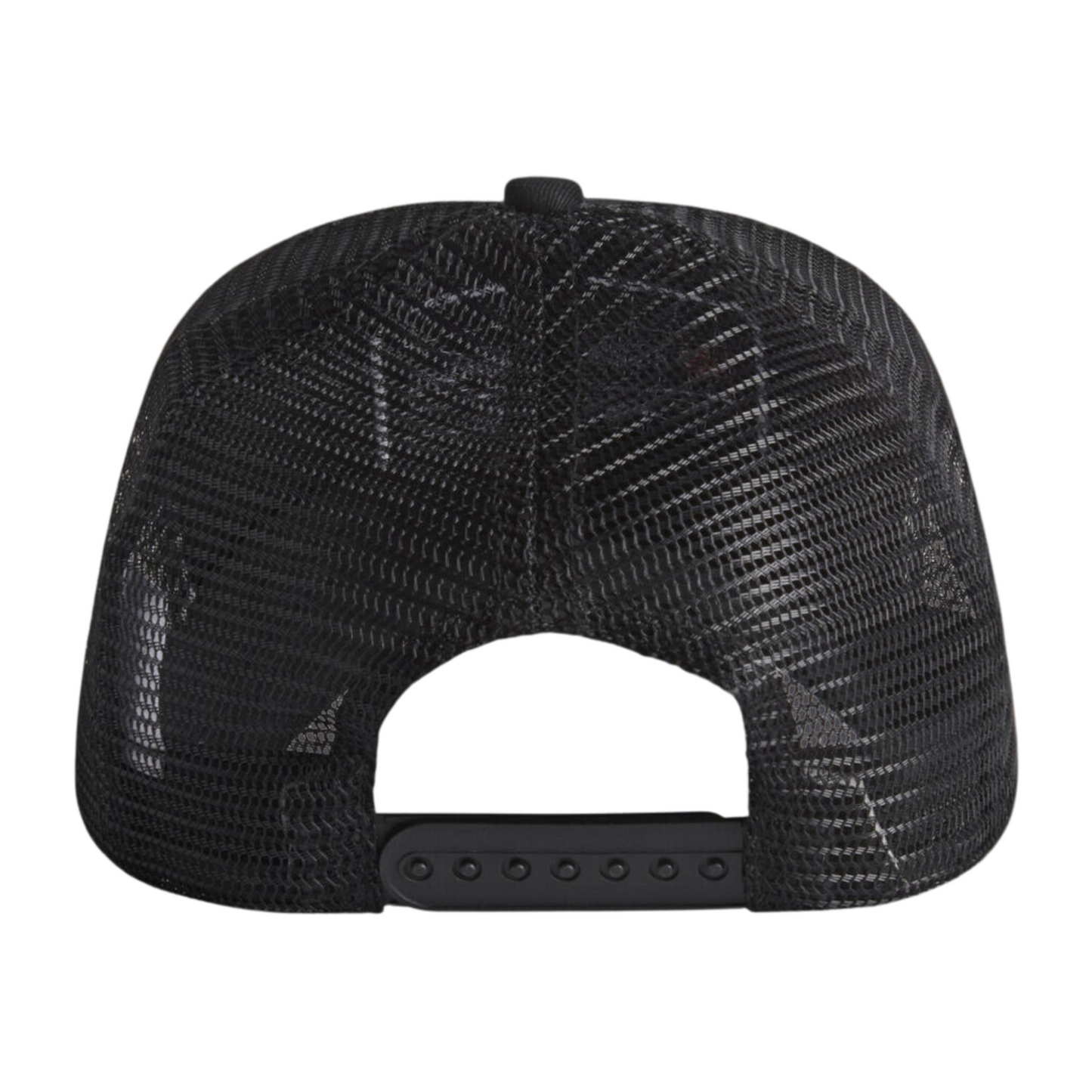KingGee Cap And Sock Bundle - Multi-Coloured