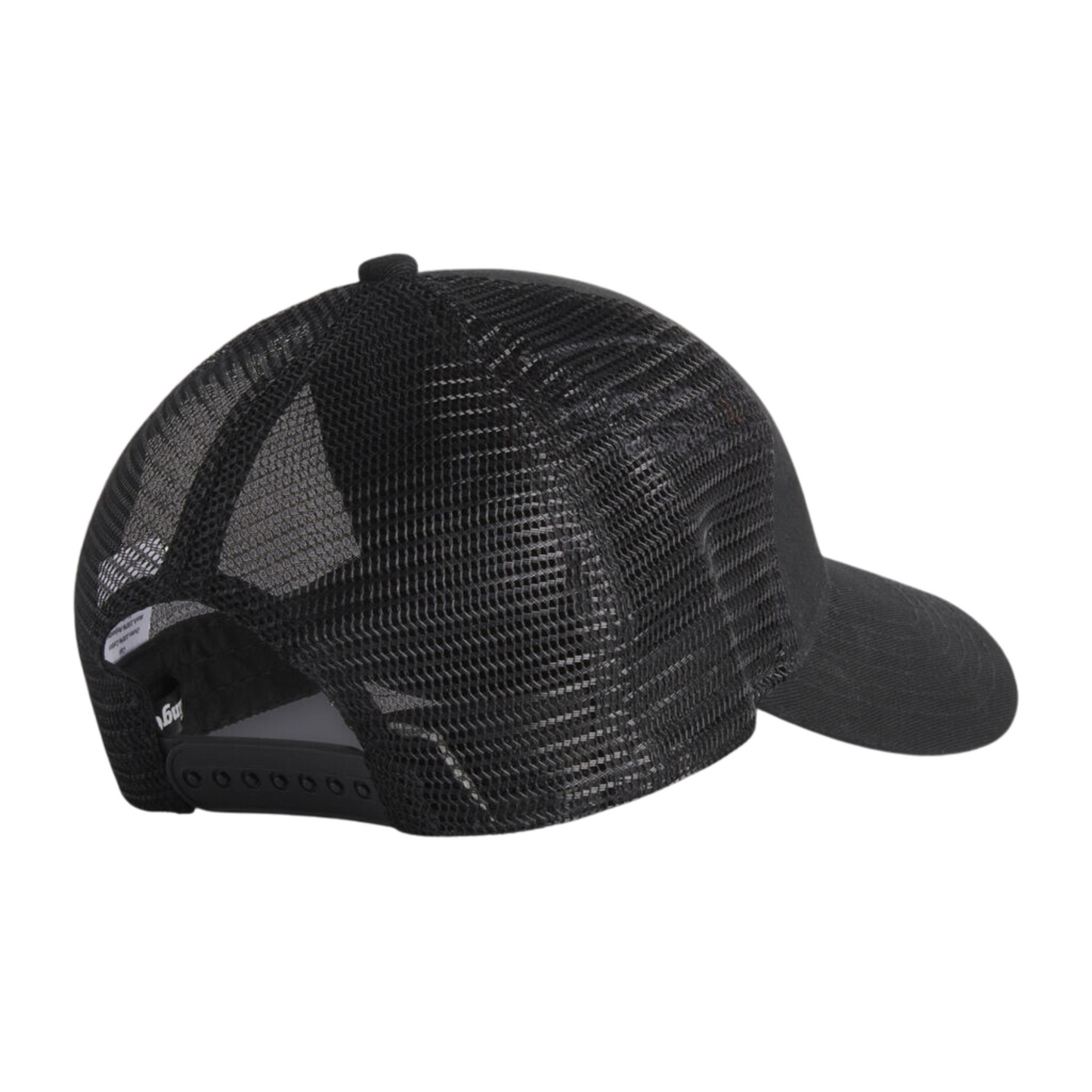 KingGee Cap And Sock Bundle - Multi-Coloured