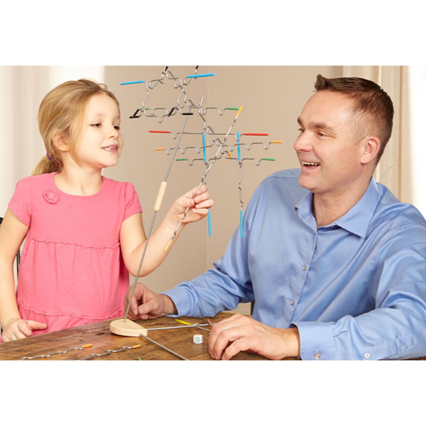 Melissa & Doug - Suspend Game