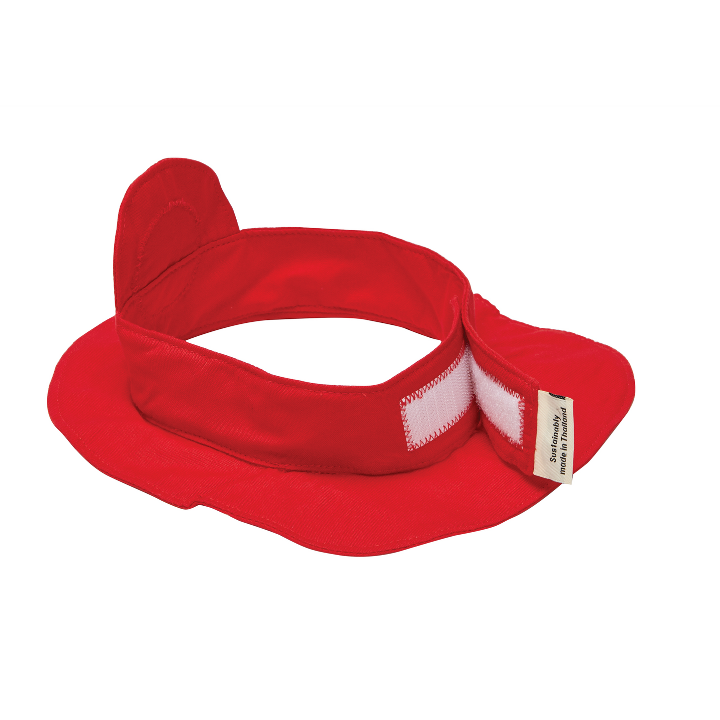 PlanToys - Fire Fighter Play Set