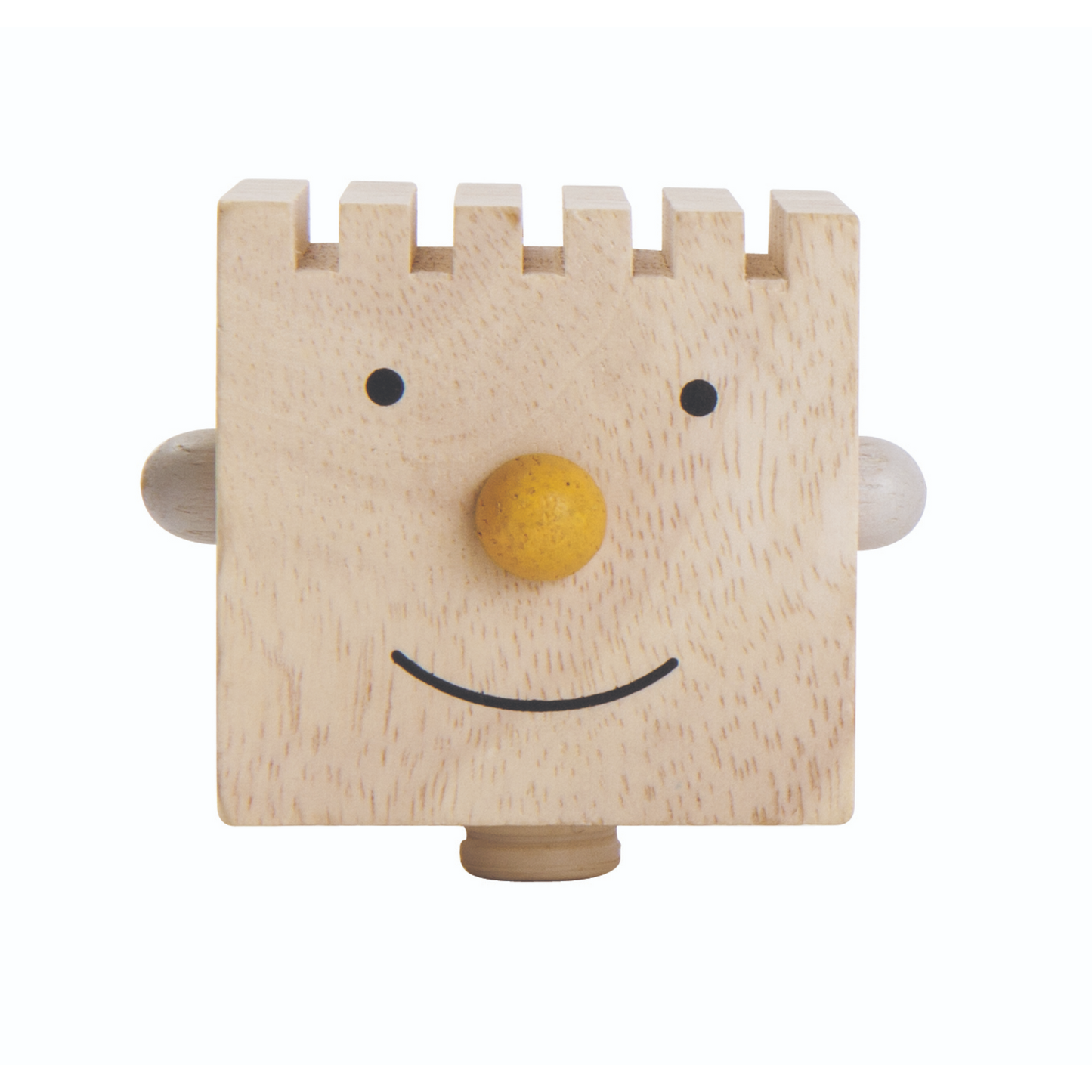 PlanToys - Build-A-Robot