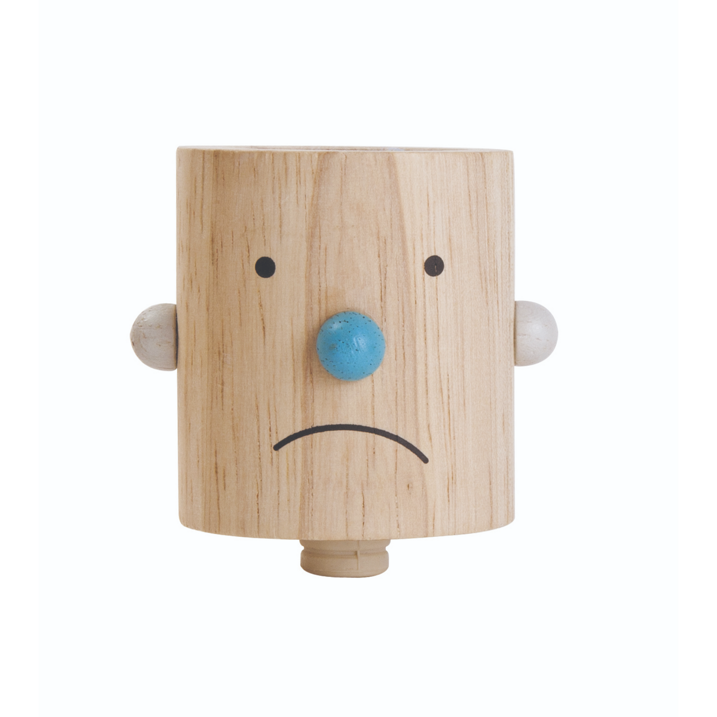 PlanToys - Build-A-Robot