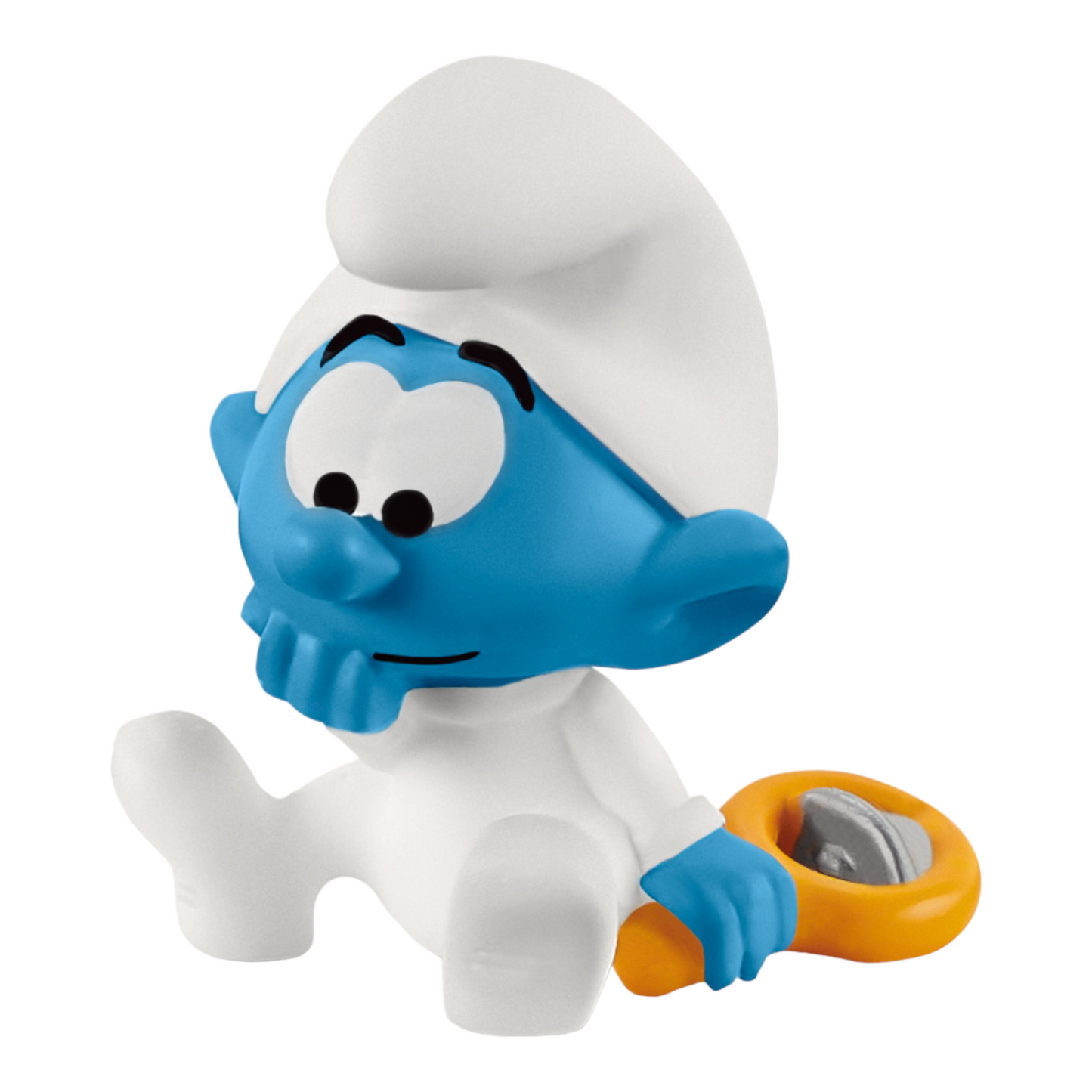 Schleich - Baby Smurf