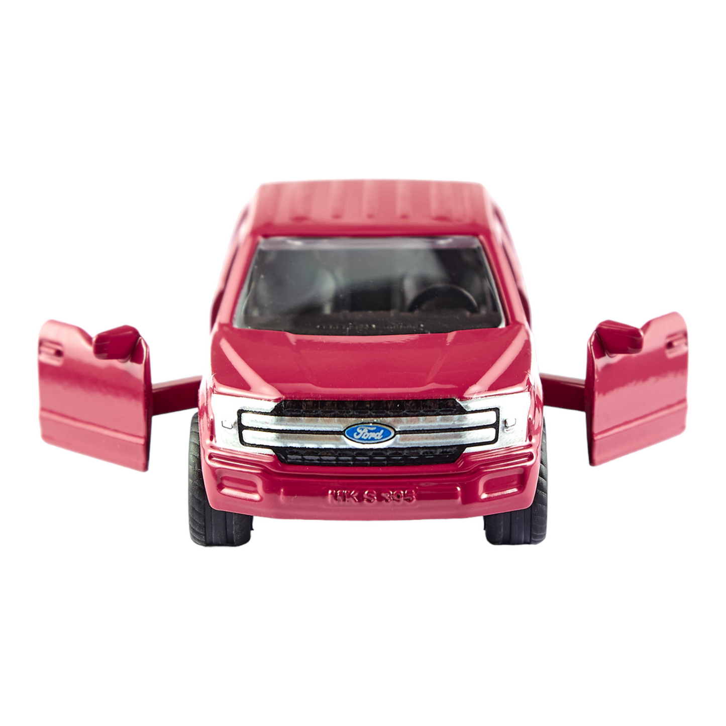 Siku - Ford F150