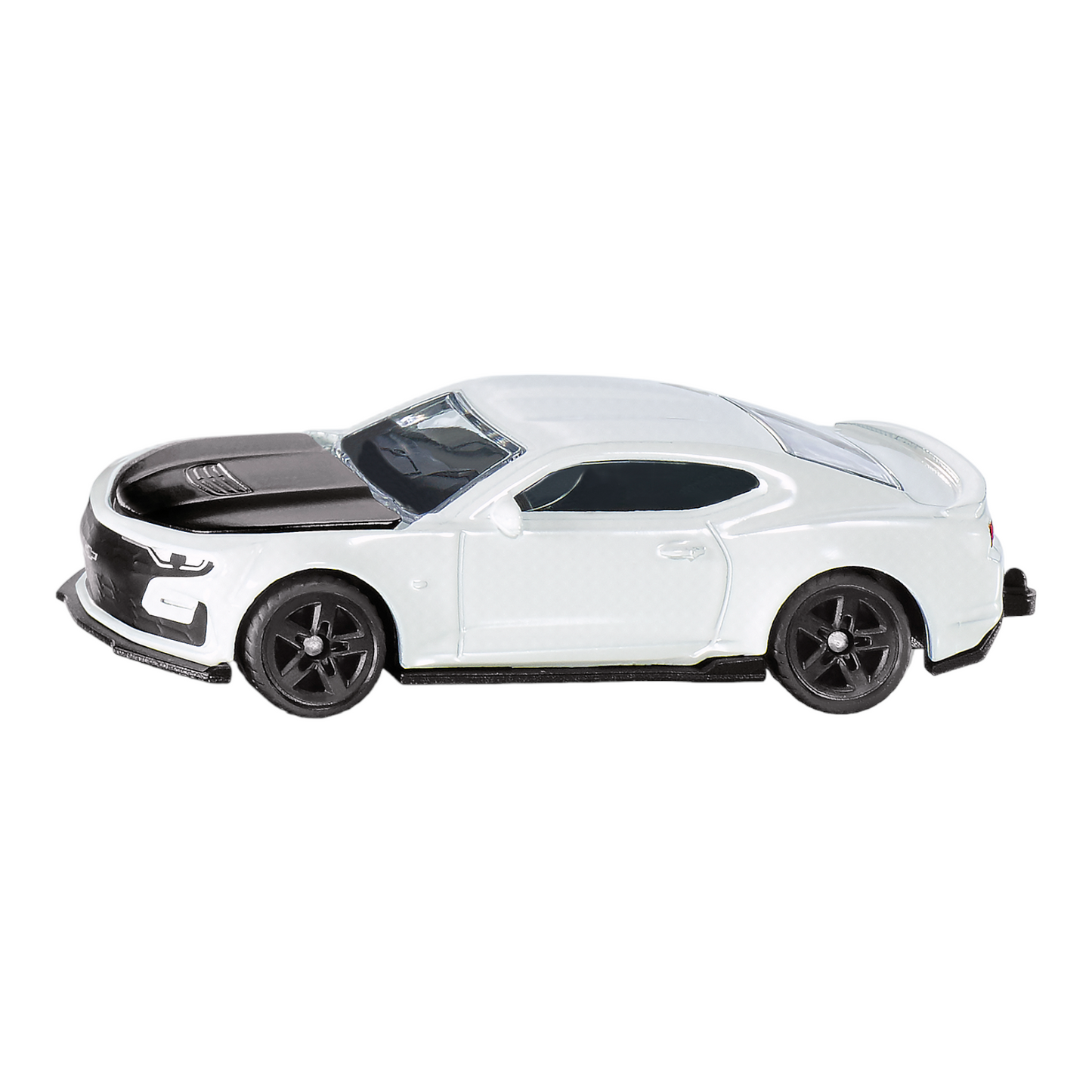Siku - Chevrolet Camaro