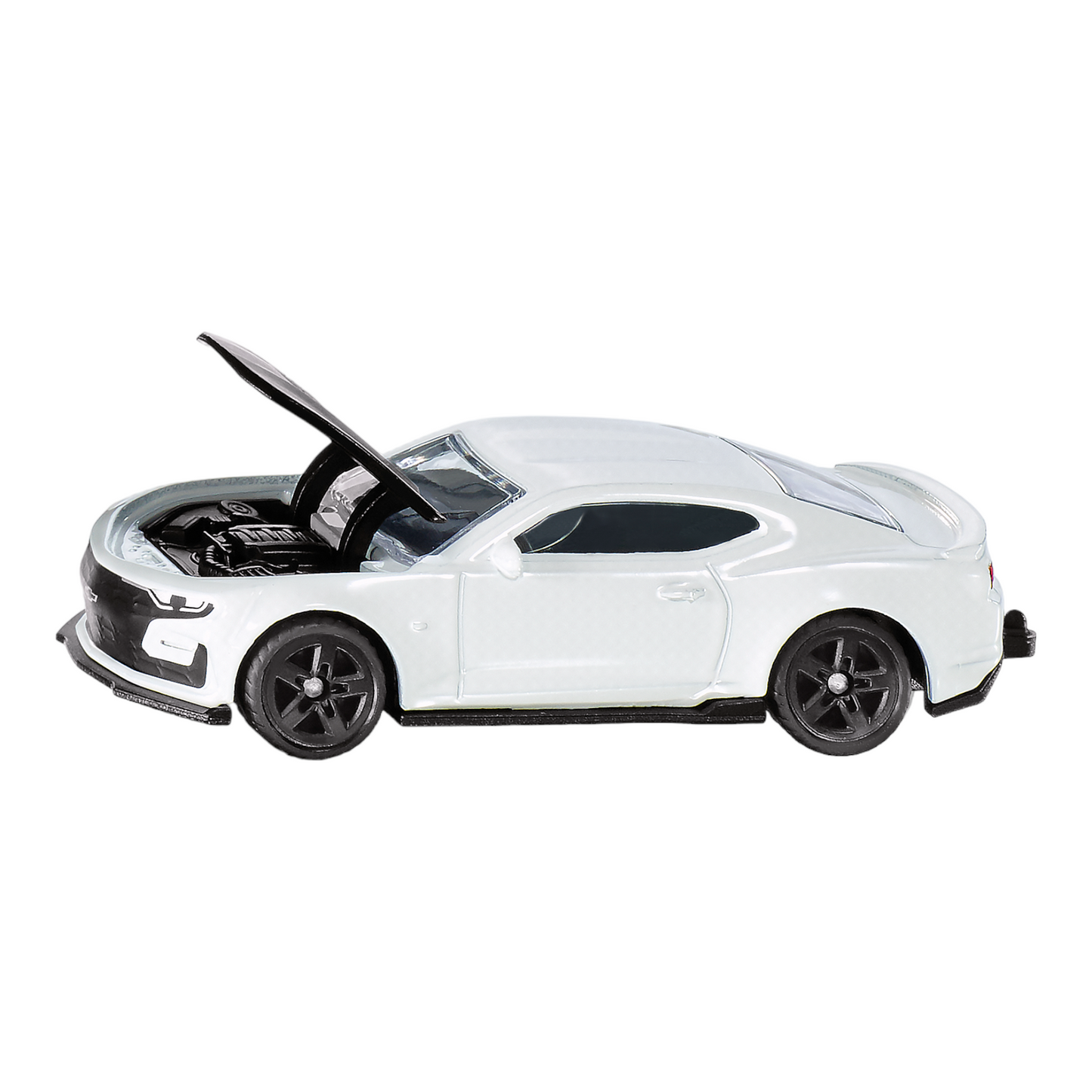 Siku - Chevrolet Camaro