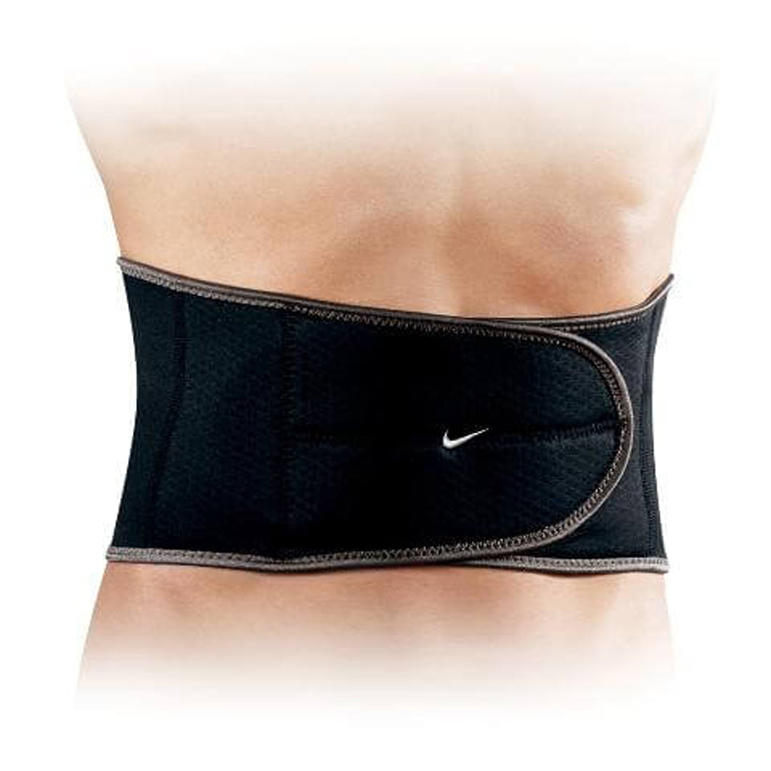 Nike Waist Wrap