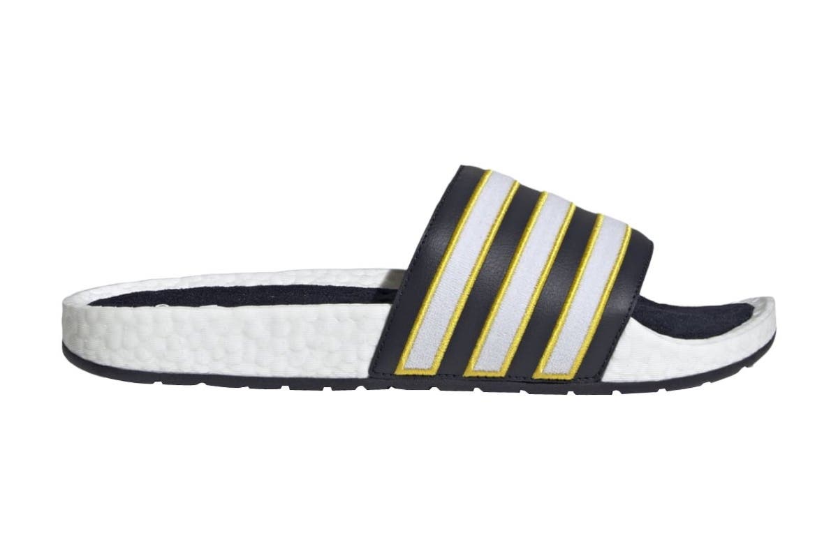 Boost slides on sale australia