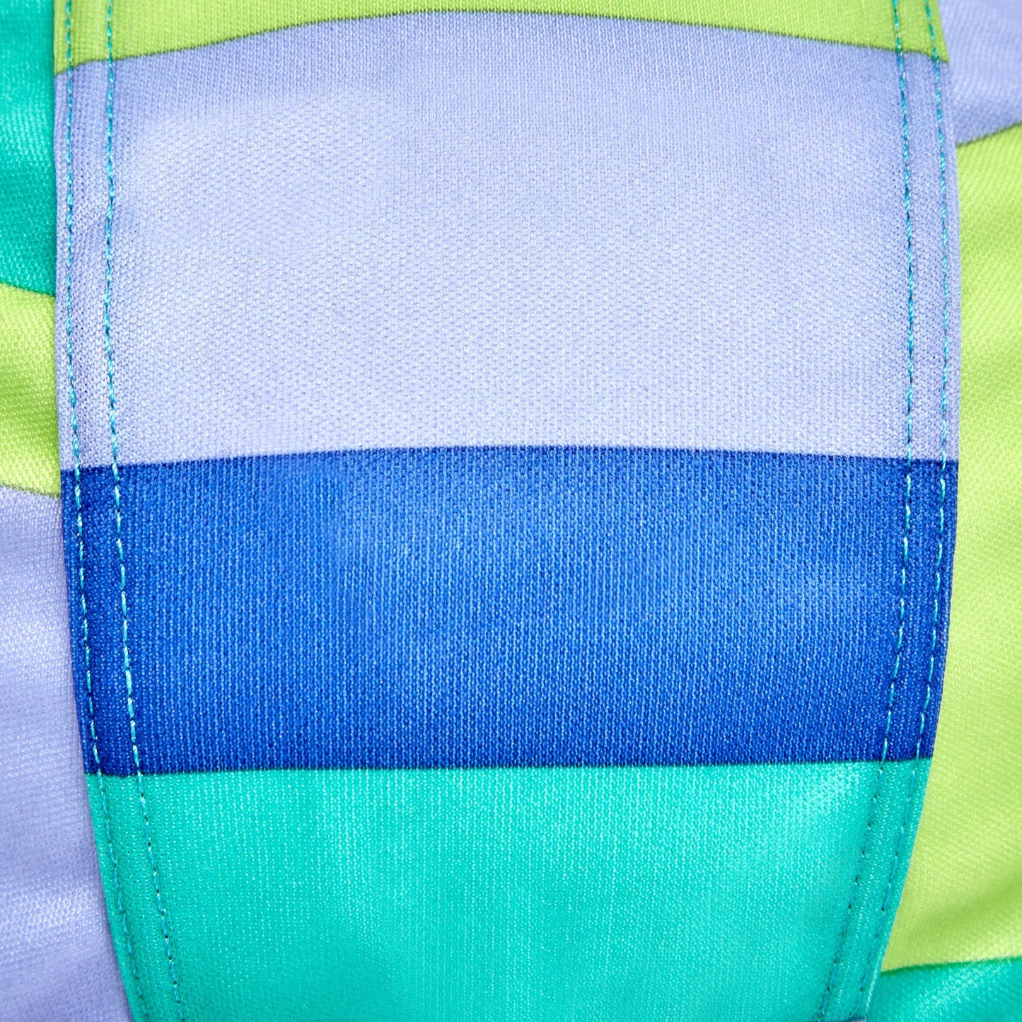 Floaties Swim Cap Neutral Green 1 To 4 Toys Isbister & Co Wholesale