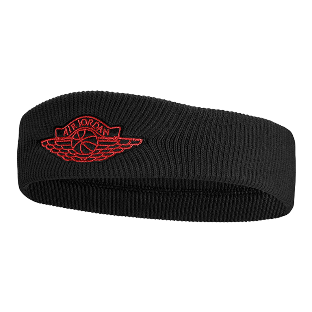 Jordan Wings Headband