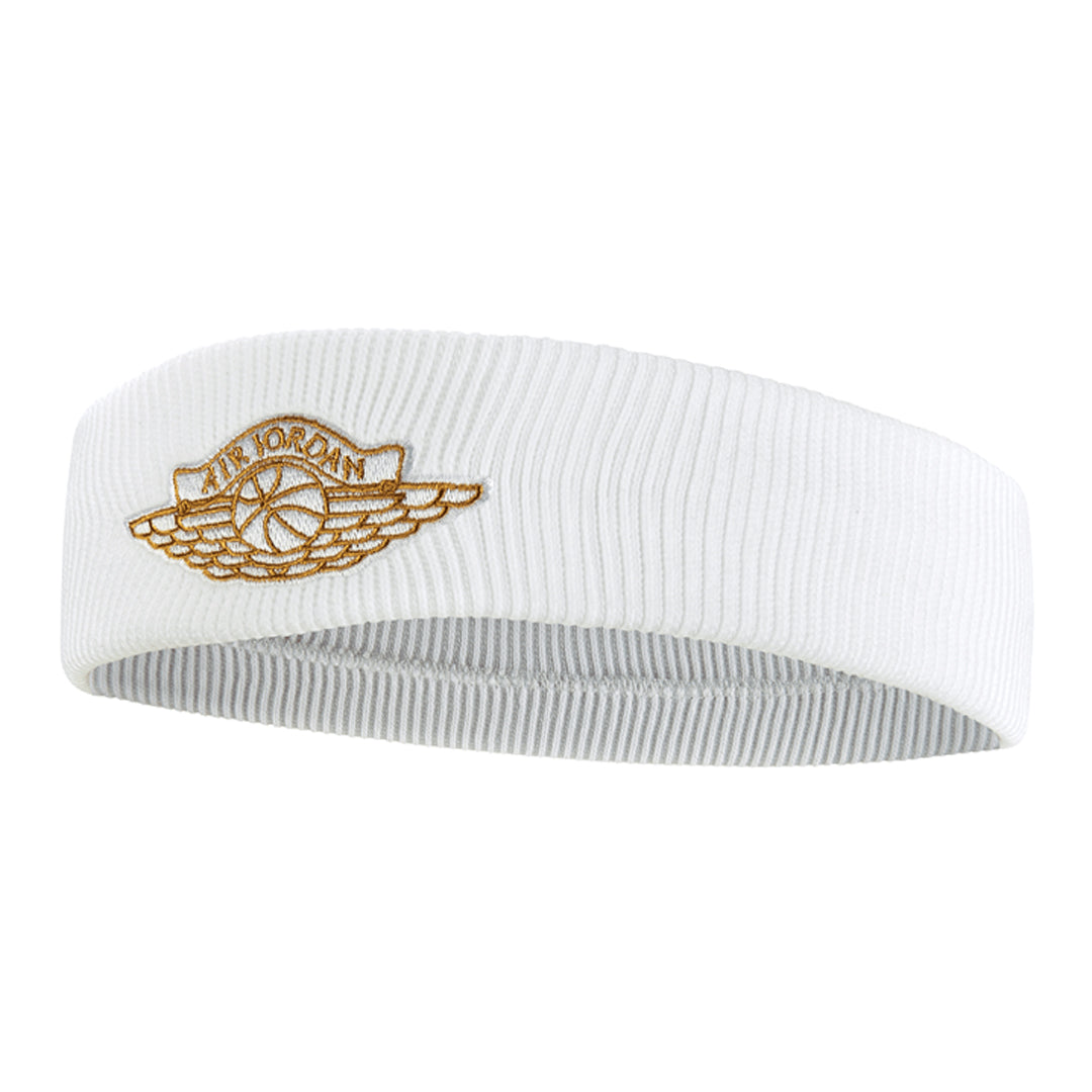 Jordan Wings Headband