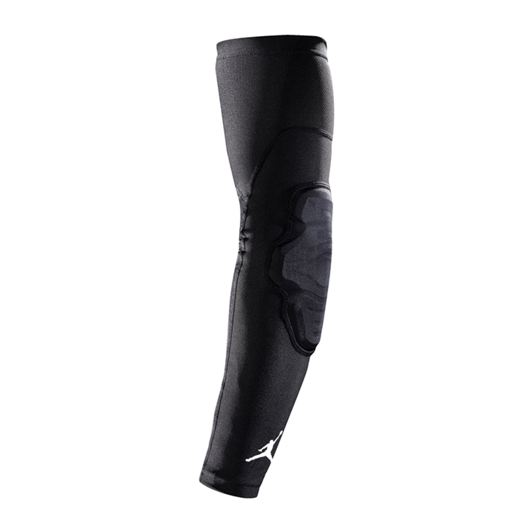 Jordan Padded Elbow Sleeve