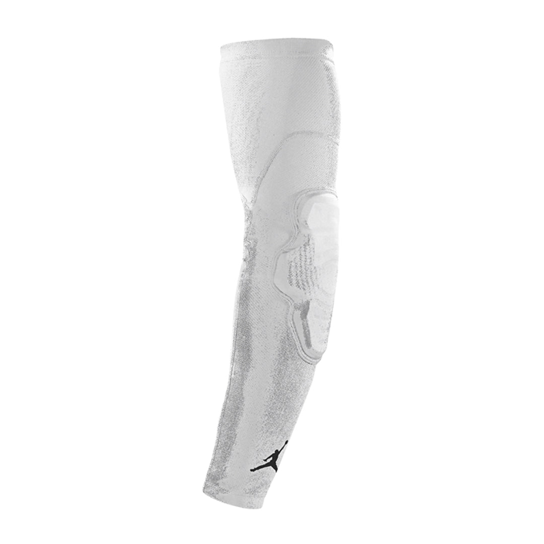 Jordan Padded Elbow Sleeve